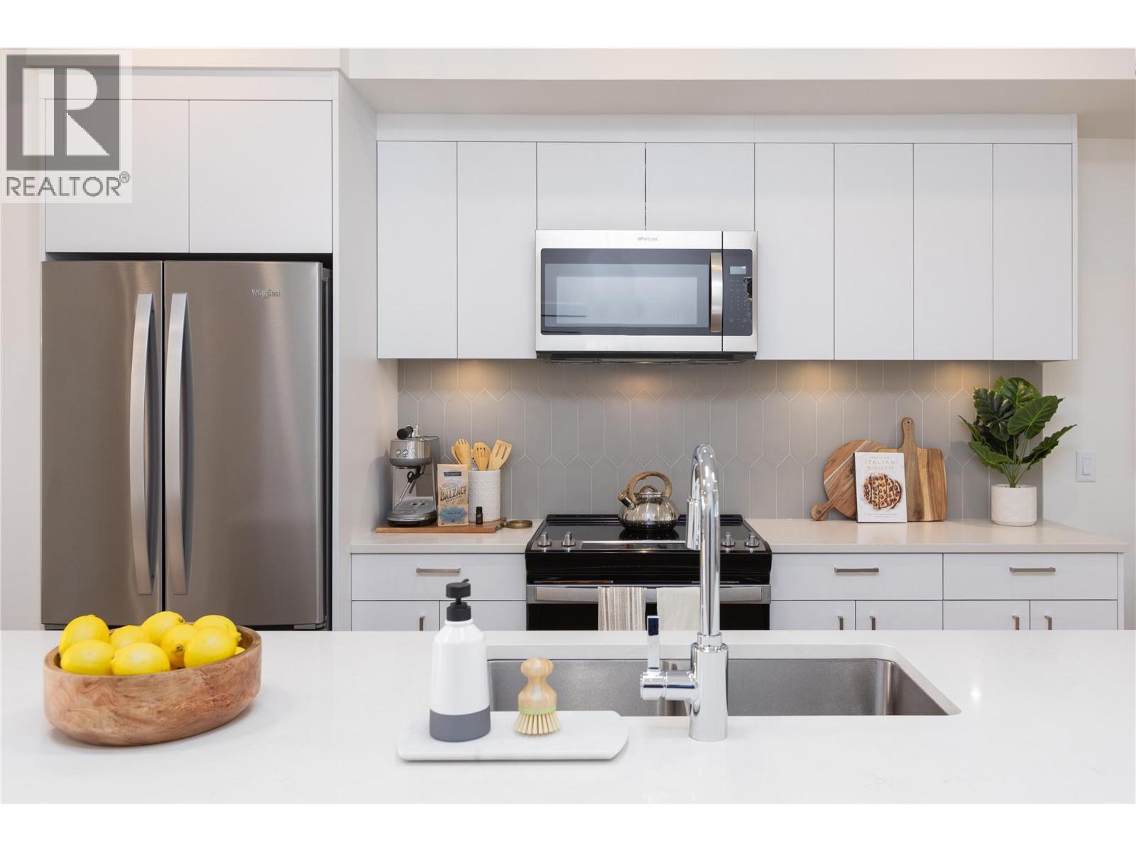 1225 Findlay Road Unit# 12, Kelowna, British Columbia  V1X 5B1 - Photo 4 - 10375676