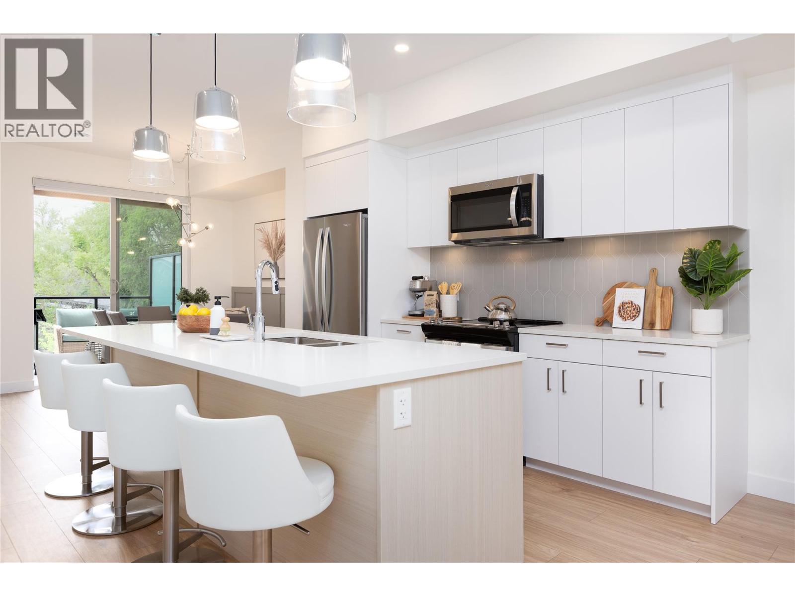 1225 Findlay Road Unit# 12, Kelowna, British Columbia  V1X 5B1 - Photo 5 - 10375676