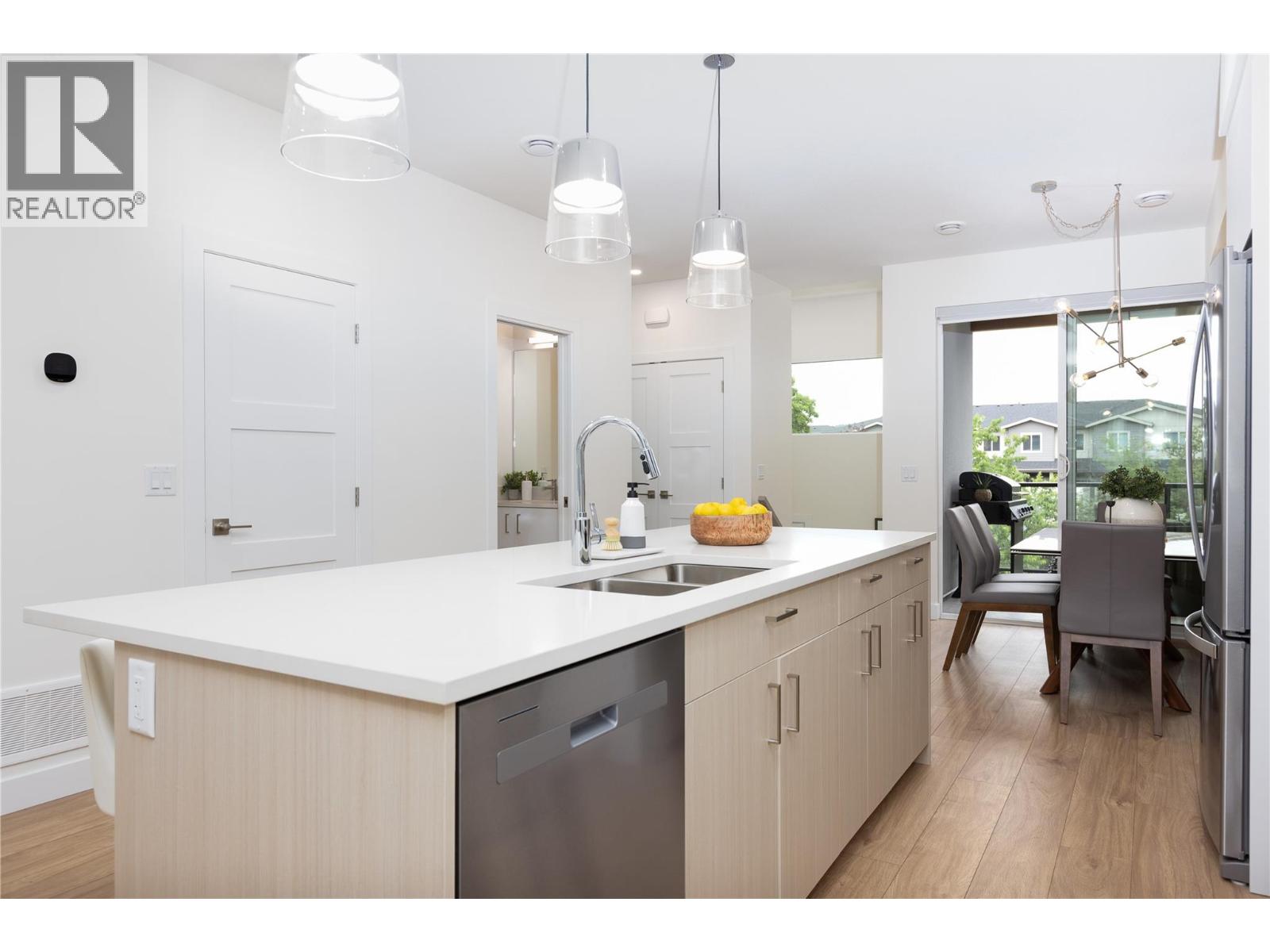 1225 Findlay Road Unit# 12, Kelowna, British Columbia  V1X 5B1 - Photo 6 - 10375676