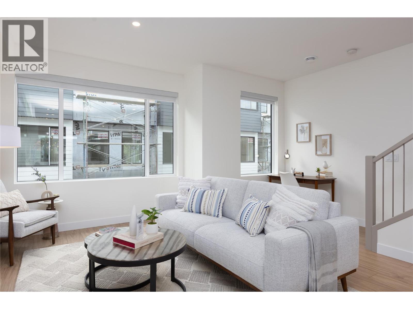 1225 Findlay Road Unit# 12, Kelowna, British Columbia  V1X 5B1 - Photo 7 - 10375676