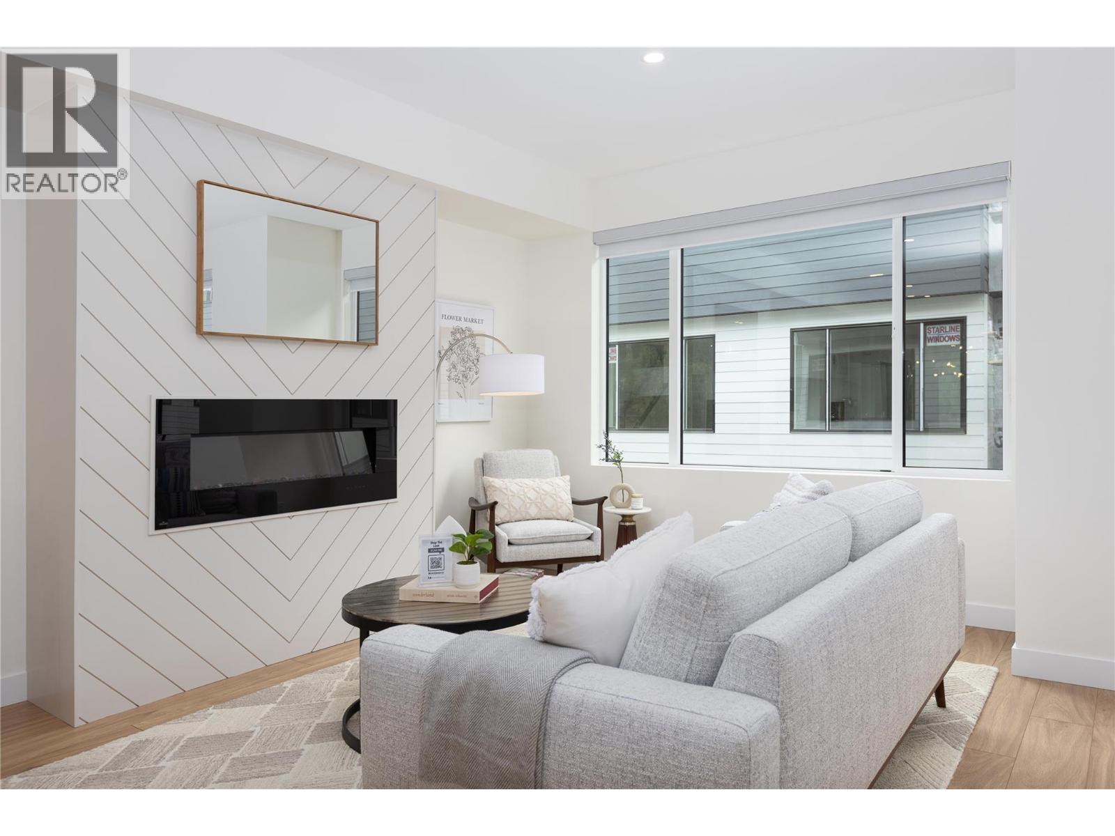 1225 Findlay Road Unit# 12, Kelowna, British Columbia  V1X 5B1 - Photo 8 - 10375676