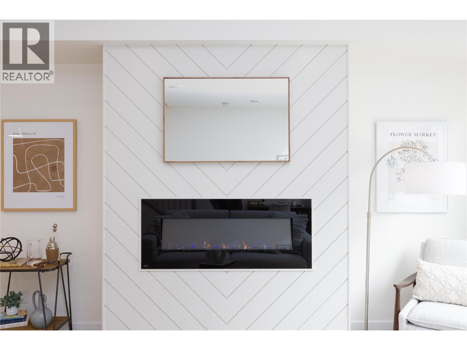 1225 Findlay Road Unit# 12, Kelowna, British Columbia  V1X 5B1 - Photo 9 - 10375676