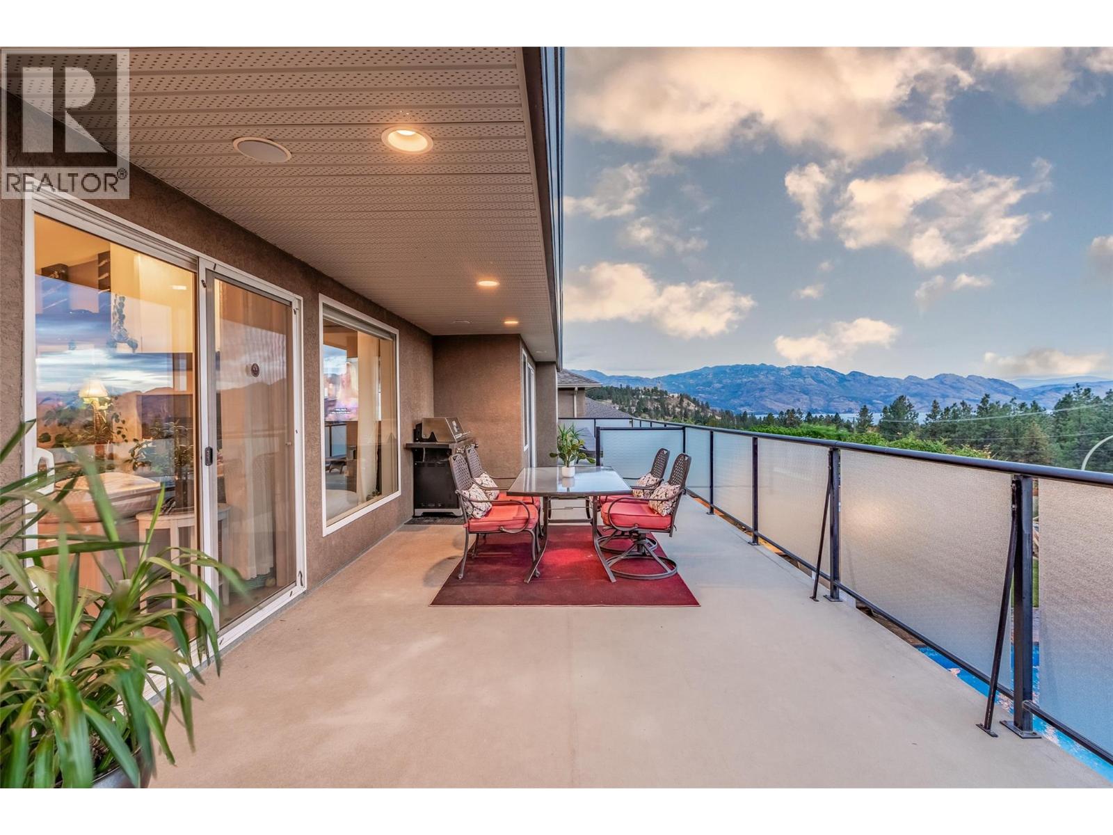 3266 Merlot Court, West Kelowna, British Columbia  V4T 2W7 - Photo 11 - 10374965