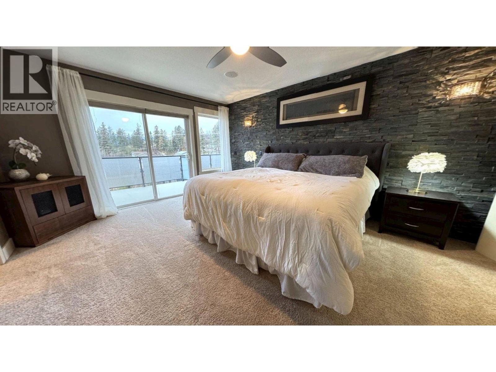 3266 Merlot Court, West Kelowna, British Columbia  V4T 2W7 - Photo 12 - 10374965