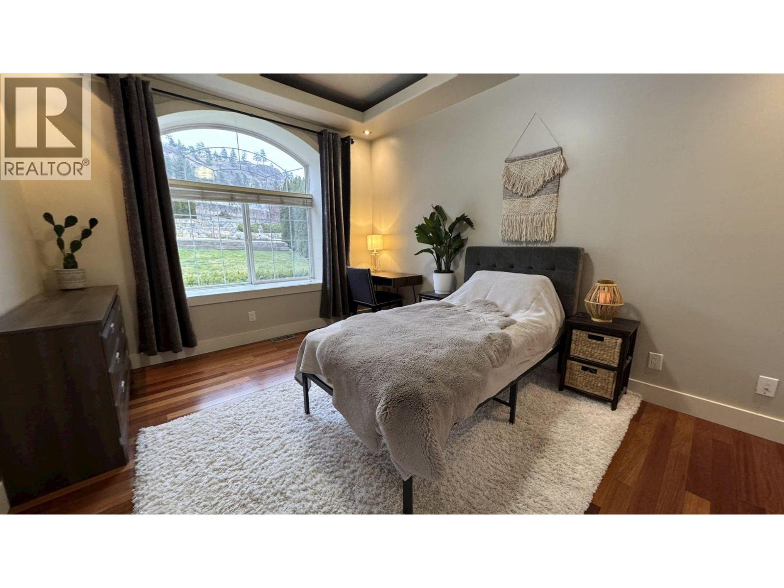 3266 Merlot Court, West Kelowna, British Columbia  V4T 2W7 - Photo 15 - 10374965