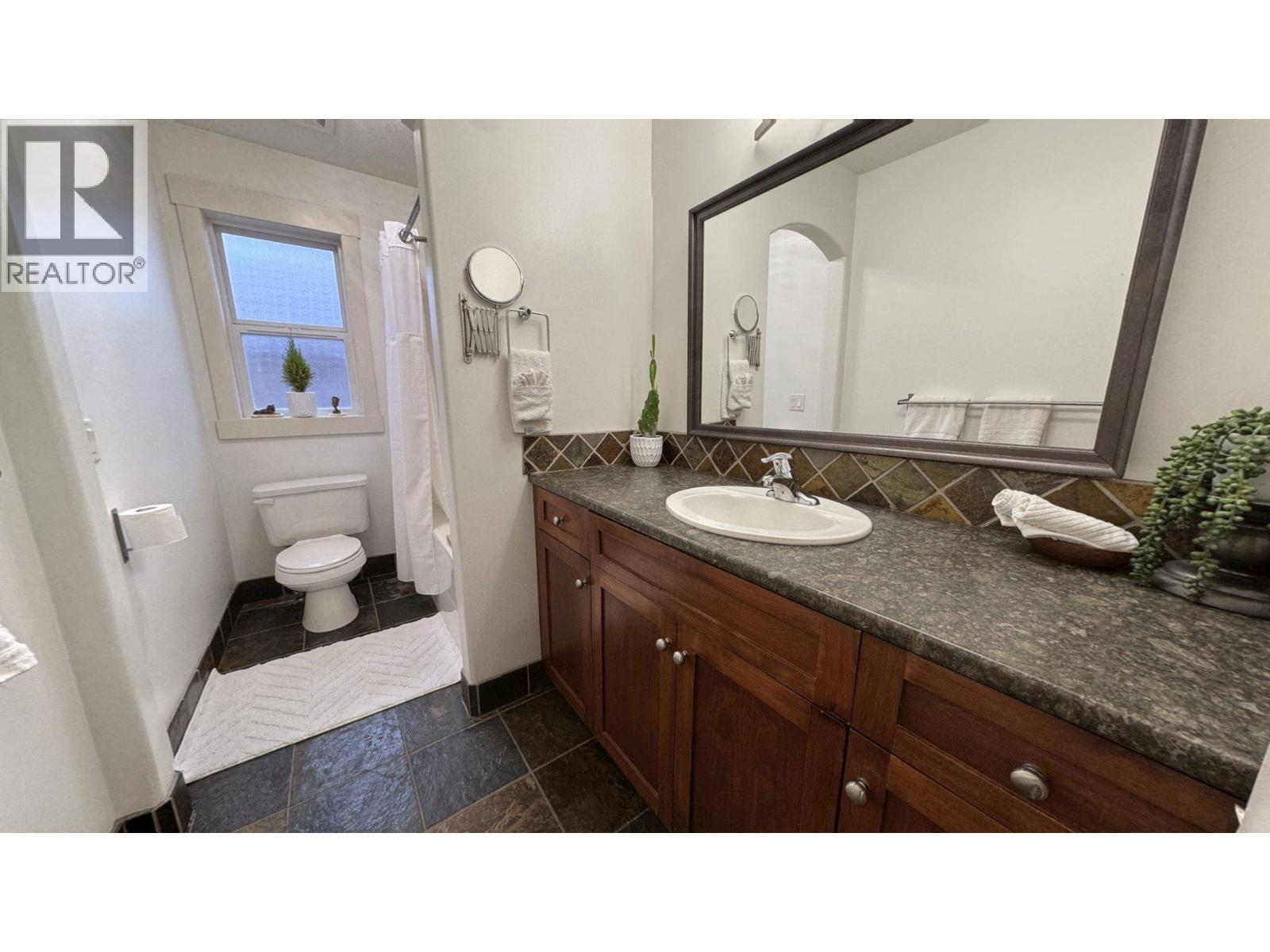 3266 Merlot Court, West Kelowna, British Columbia  V4T 2W7 - Photo 16 - 10374965