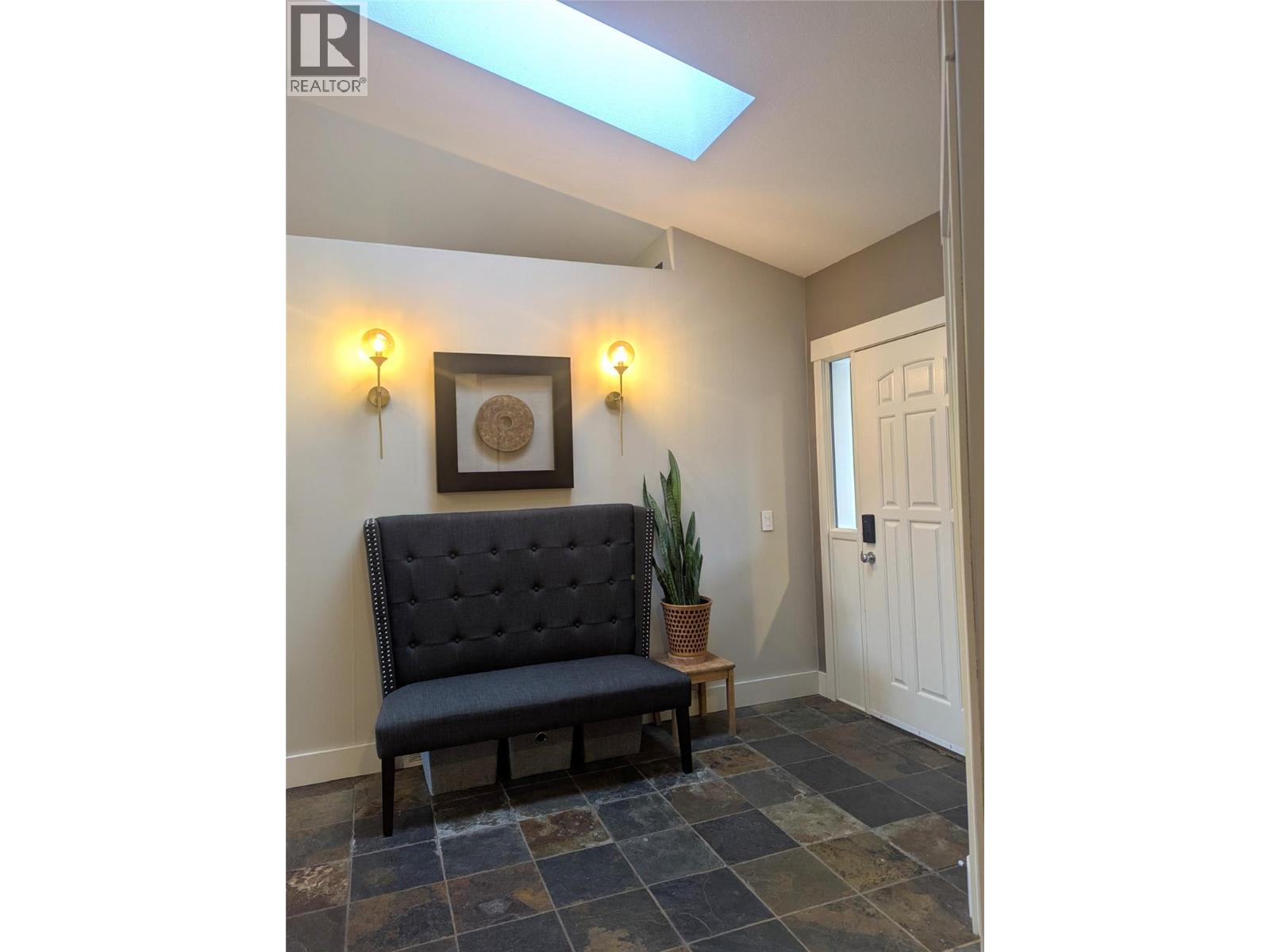 3266 Merlot Court, West Kelowna, British Columbia  V4T 2W7 - Photo 18 - 10374965