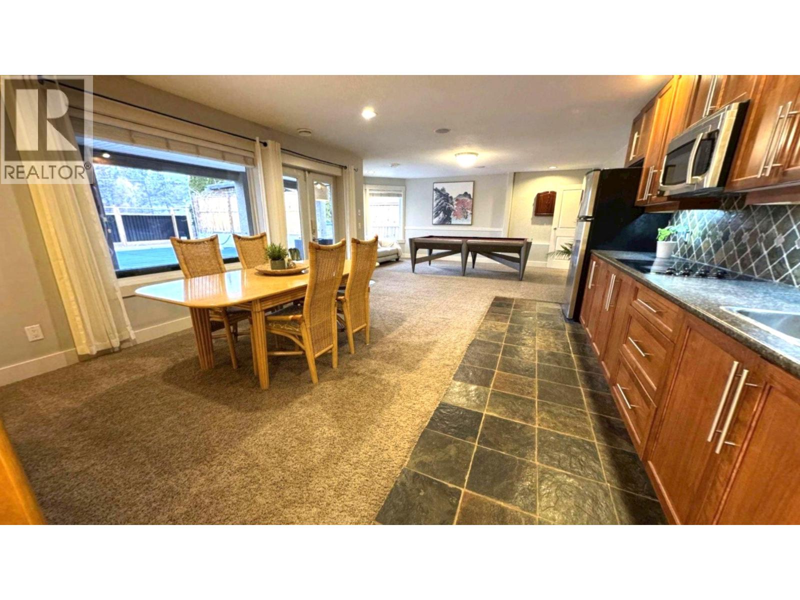 3266 Merlot Court, West Kelowna, British Columbia  V4T 2W7 - Photo 19 - 10374965