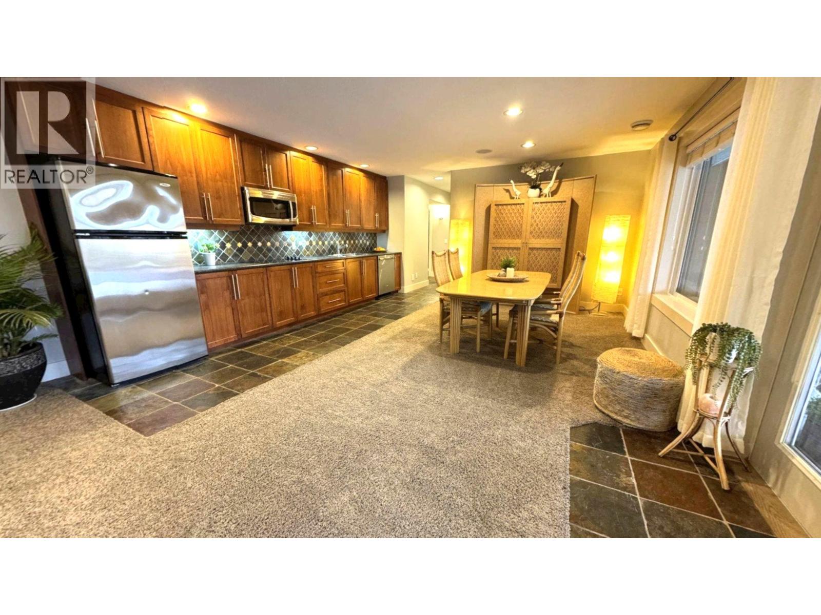 3266 Merlot Court, West Kelowna, British Columbia  V4T 2W7 - Photo 20 - 10374965