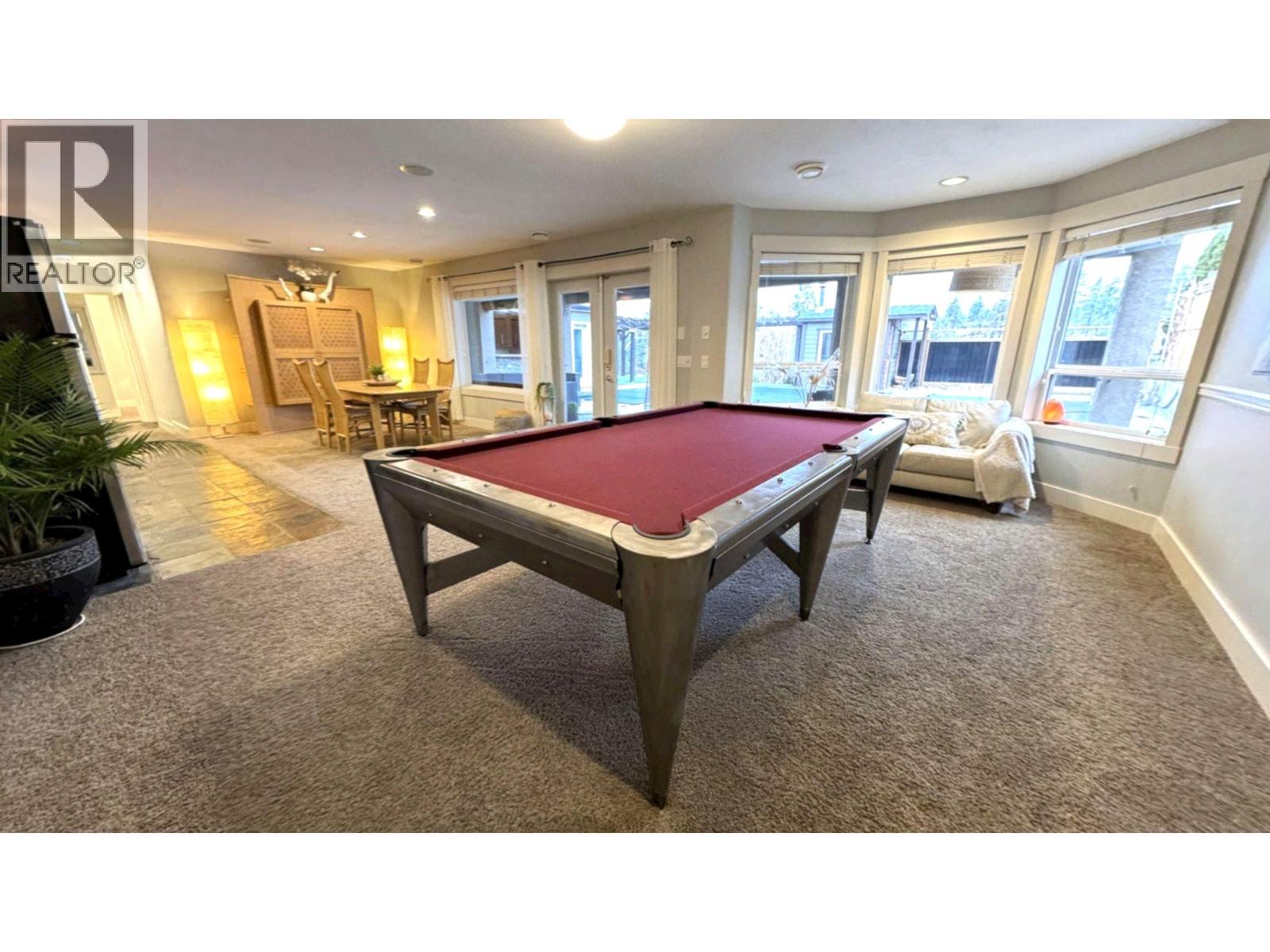 3266 Merlot Court, West Kelowna, British Columbia  V4T 2W7 - Photo 21 - 10374965