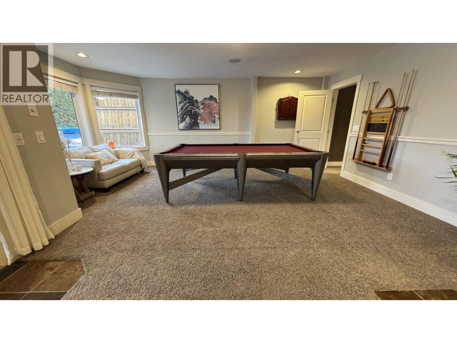 3266 Merlot Court, West Kelowna, British Columbia  V4T 2W7 - Photo 22 - 10374965