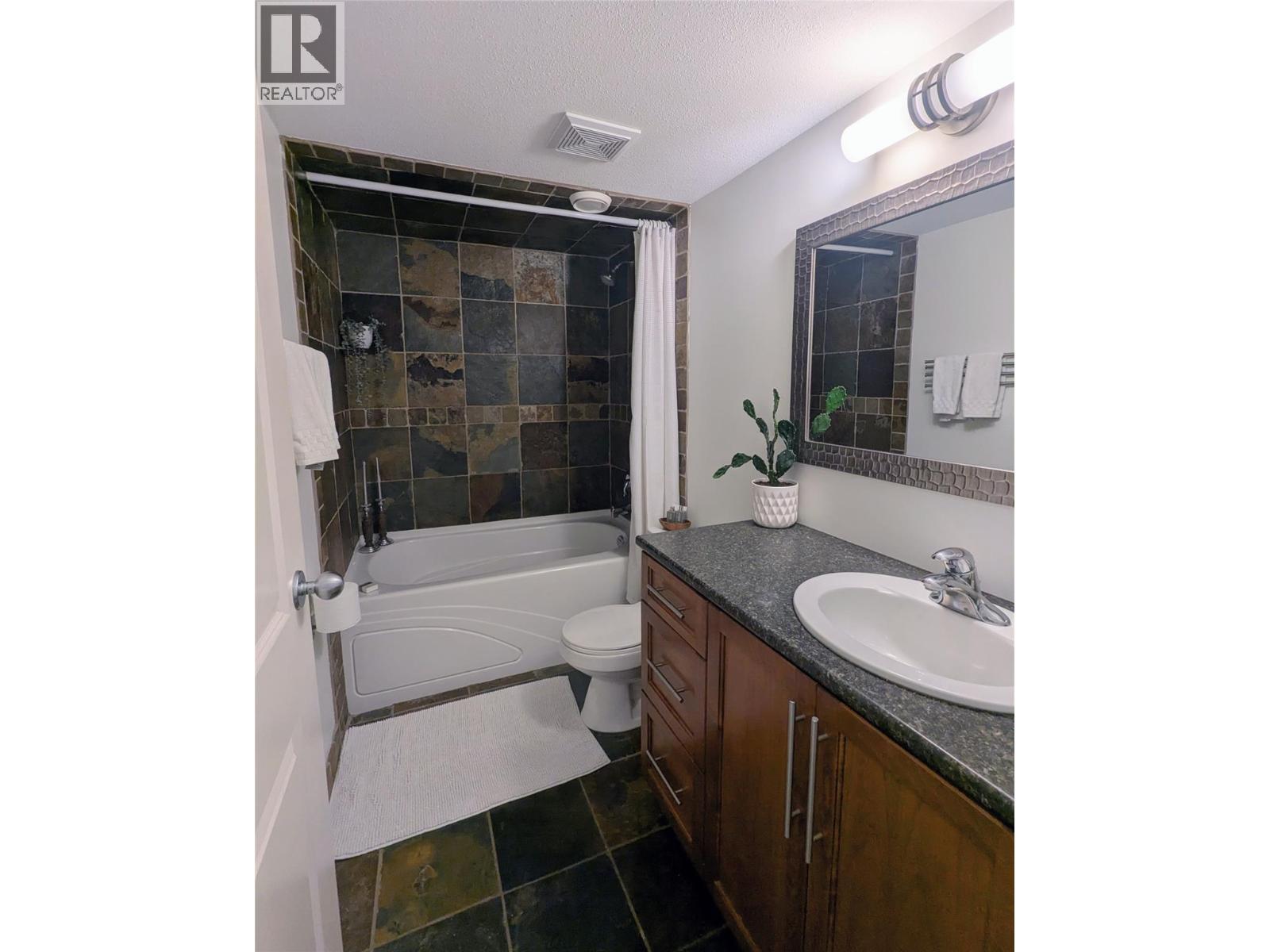 3266 Merlot Court, West Kelowna, British Columbia  V4T 2W7 - Photo 23 - 10374965