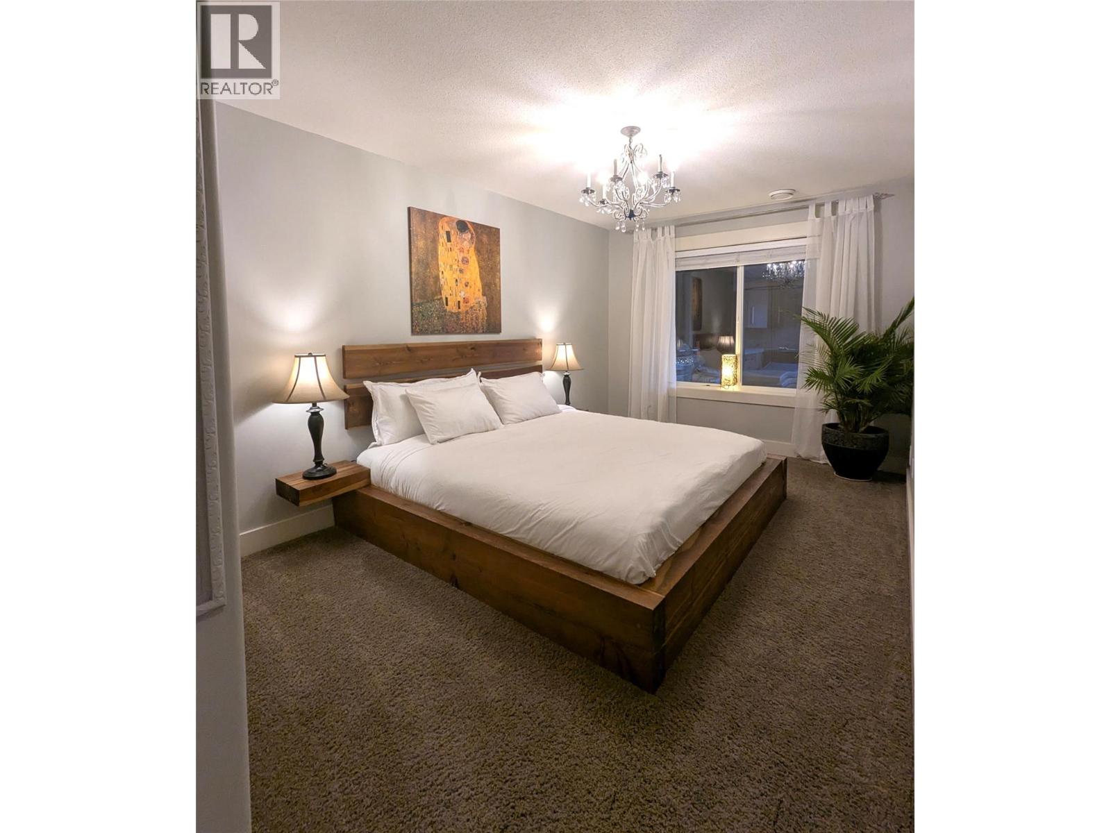 3266 Merlot Court, West Kelowna, British Columbia  V4T 2W7 - Photo 24 - 10374965