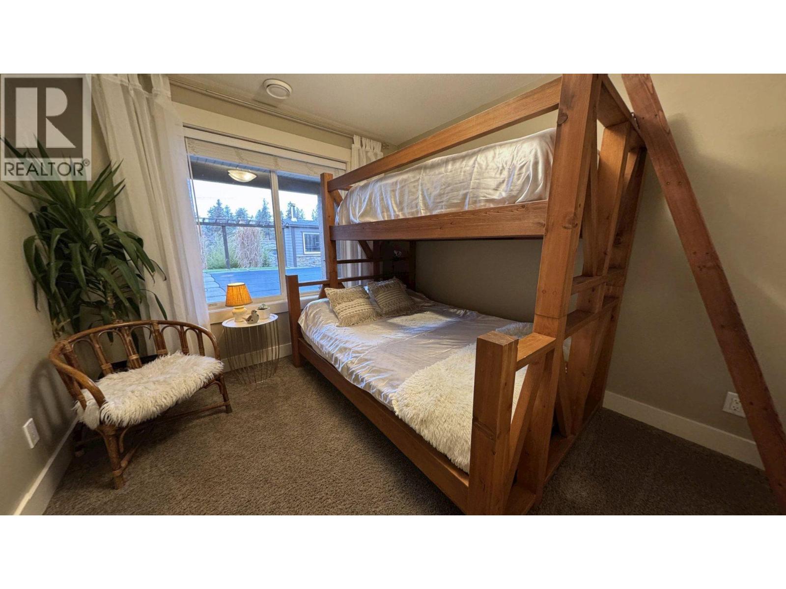 3266 Merlot Court, West Kelowna, British Columbia  V4T 2W7 - Photo 25 - 10374965