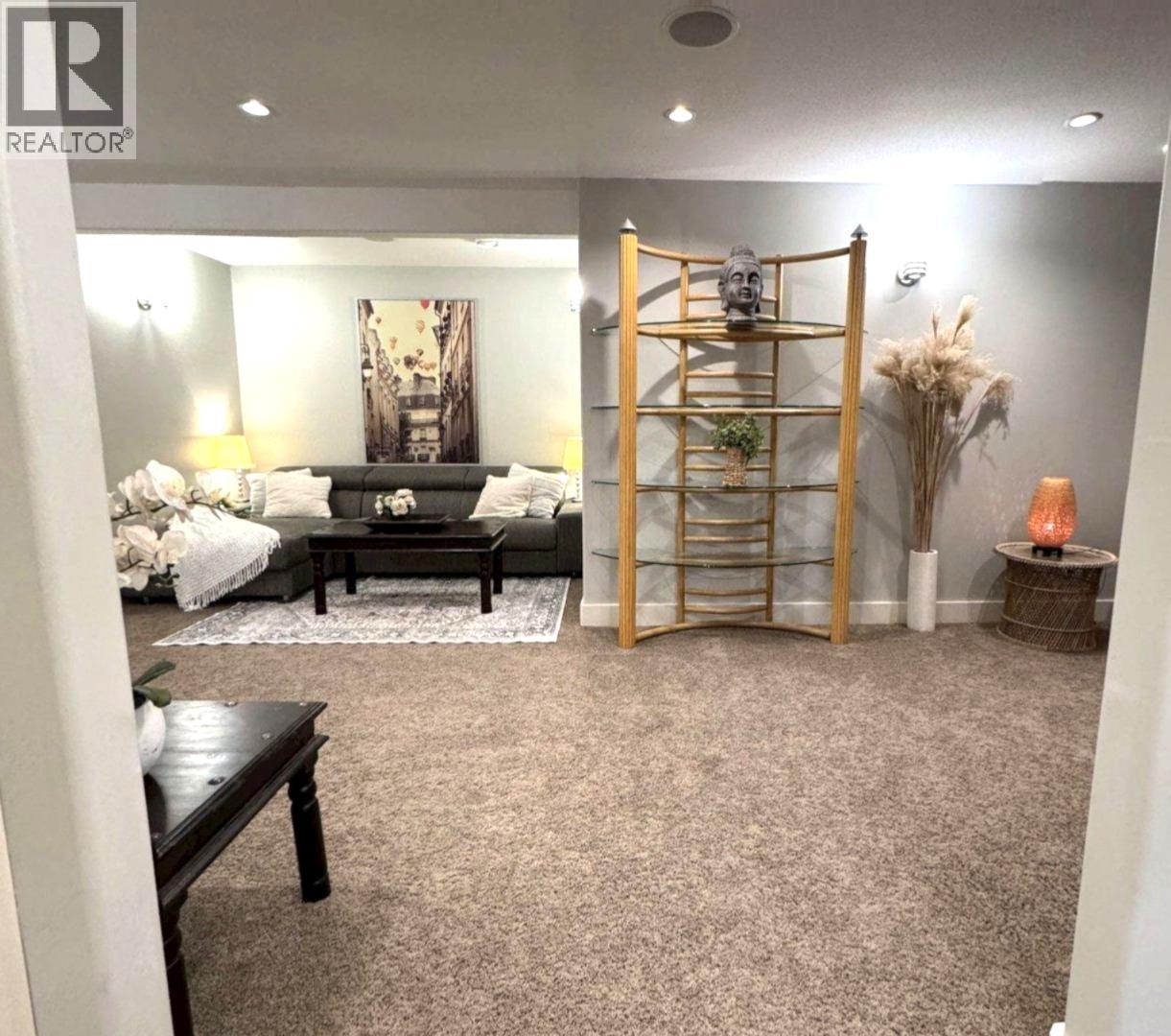 3266 Merlot Court, West Kelowna, British Columbia  V4T 2W7 - Photo 26 - 10374965