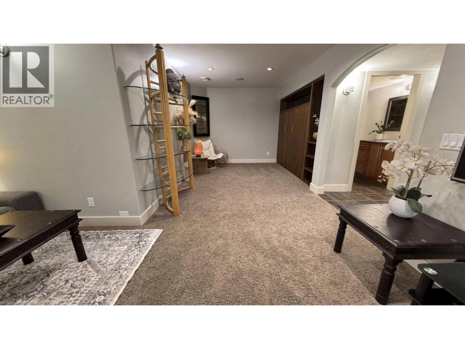 3266 Merlot Court, West Kelowna, British Columbia  V4T 2W7 - Photo 27 - 10374965