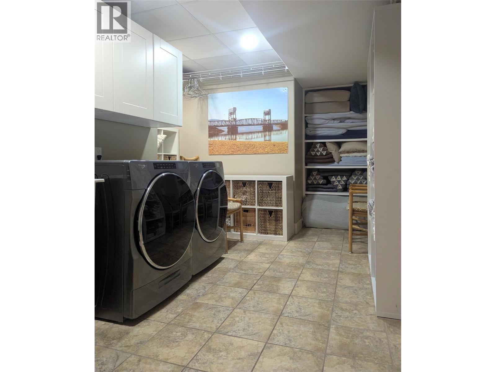 3266 Merlot Court, West Kelowna, British Columbia  V4T 2W7 - Photo 28 - 10374965