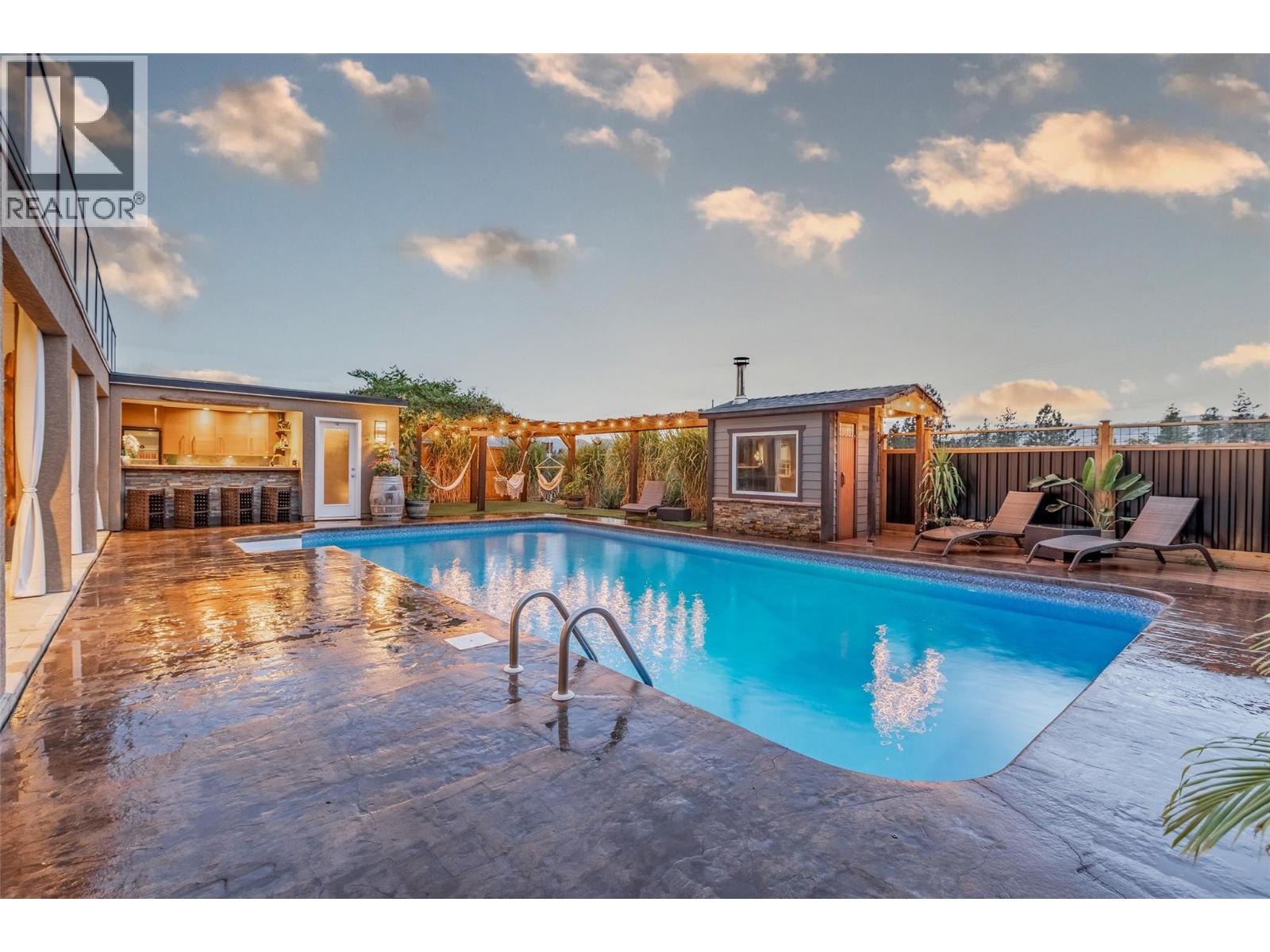 3266 Merlot Court, West Kelowna, British Columbia  V4T 2W7 - Photo 29 - 10374965