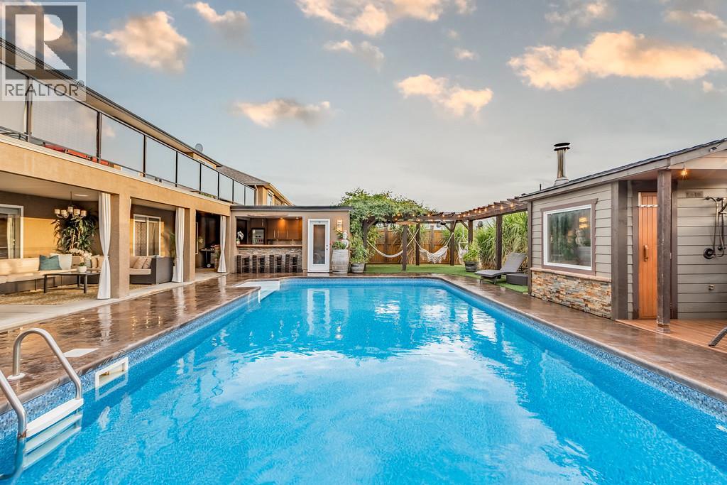 3266 Merlot Court, West Kelowna, British Columbia  V4T 2W7 - Photo 30 - 10374965