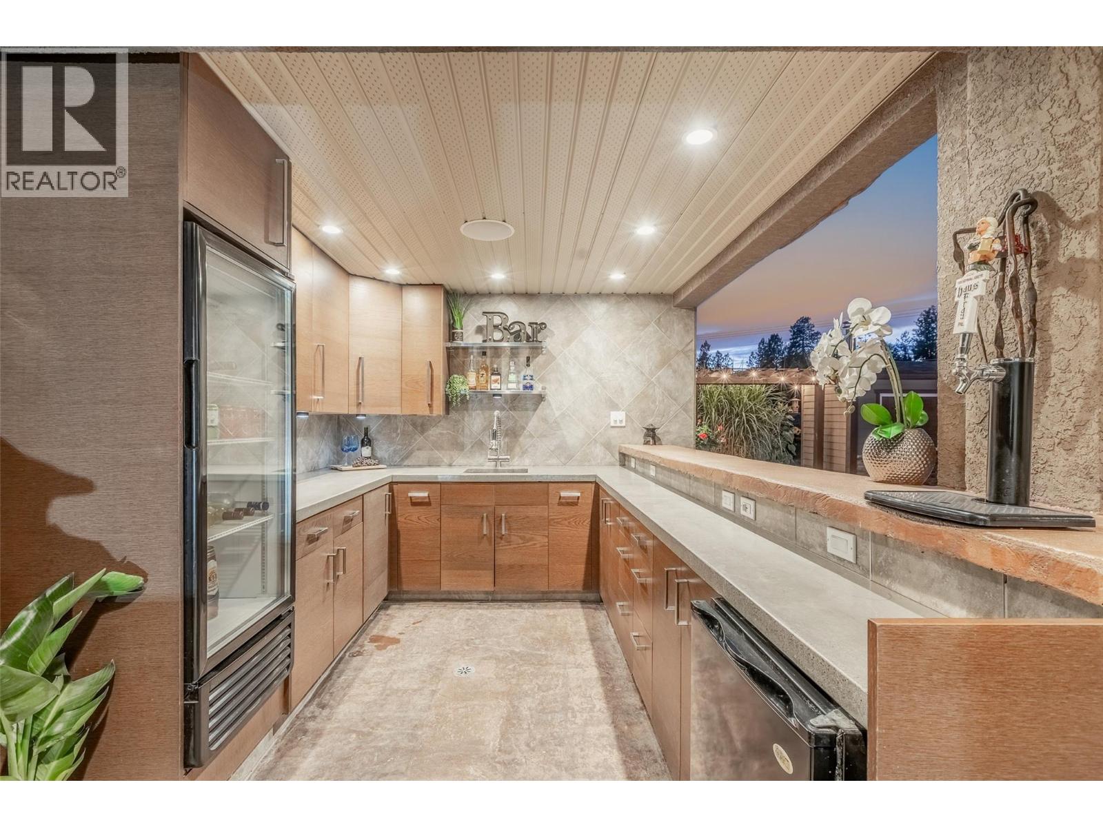 3266 Merlot Court, West Kelowna, British Columbia  V4T 2W7 - Photo 31 - 10374965