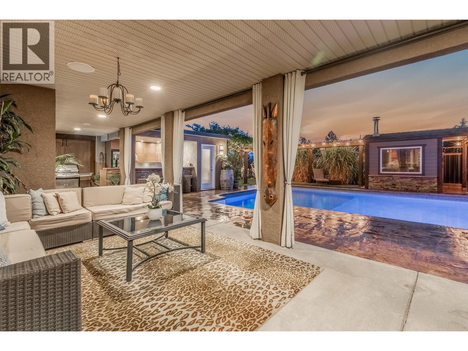 3266 Merlot Court, West Kelowna, British Columbia  V4T 2W7 - Photo 33 - 10374965