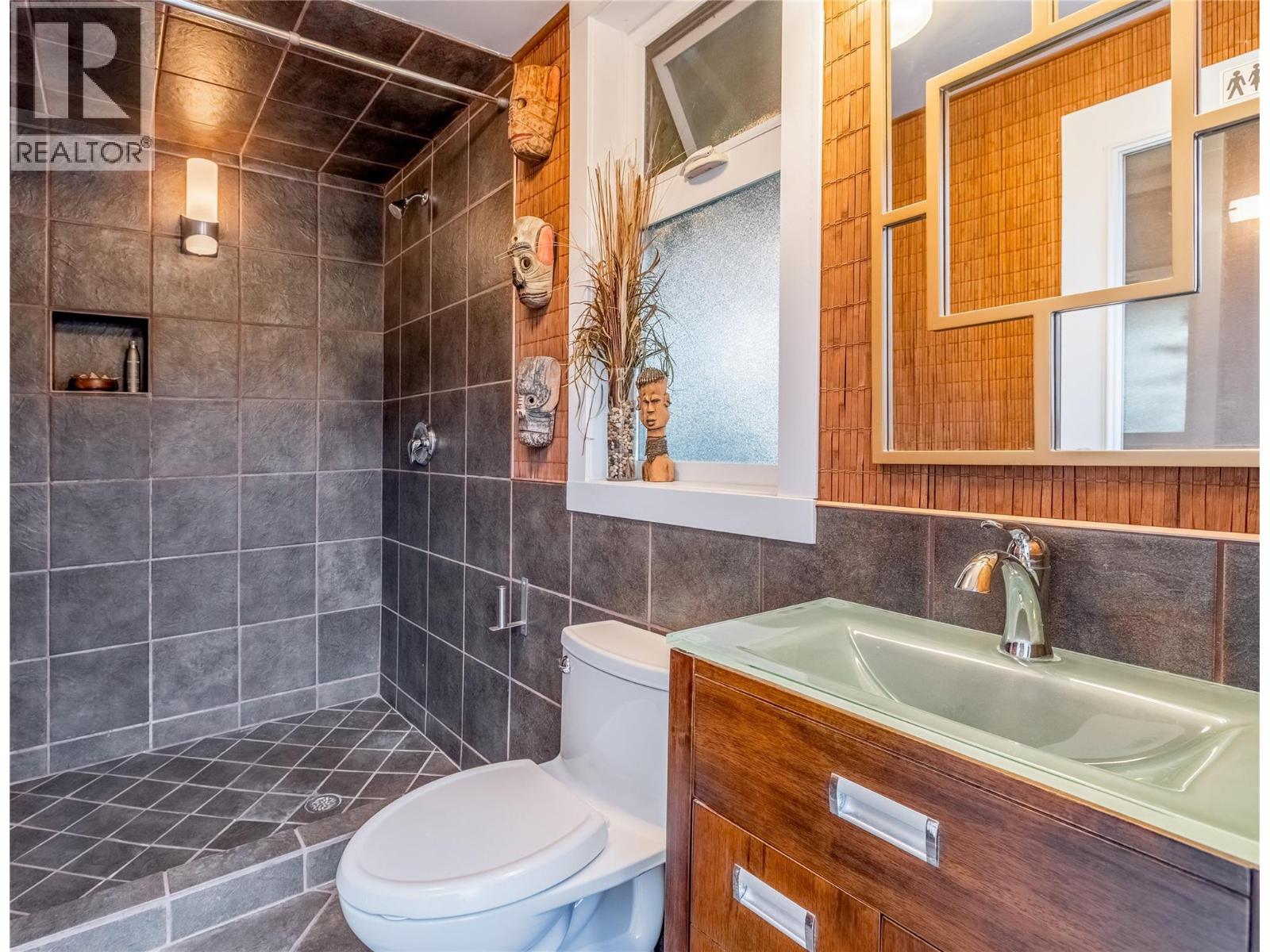 3266 Merlot Court, West Kelowna, British Columbia  V4T 2W7 - Photo 35 - 10374965