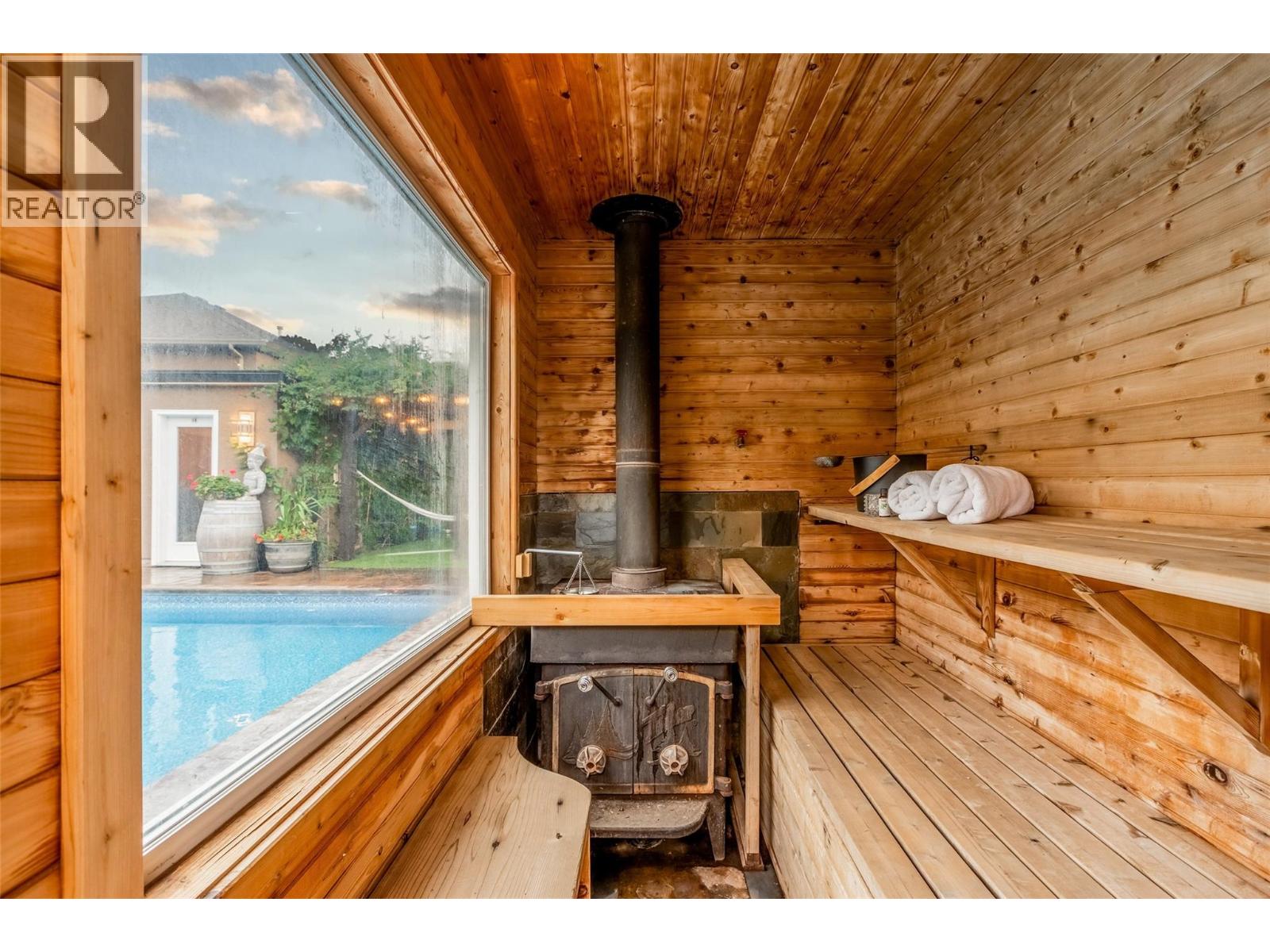 3266 Merlot Court, West Kelowna, British Columbia  V4T 2W7 - Photo 36 - 10374965