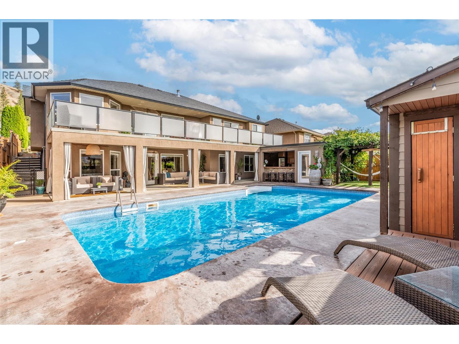 3266 Merlot Court, West Kelowna, British Columbia  V4T 2W7 - Photo 4 - 10374965