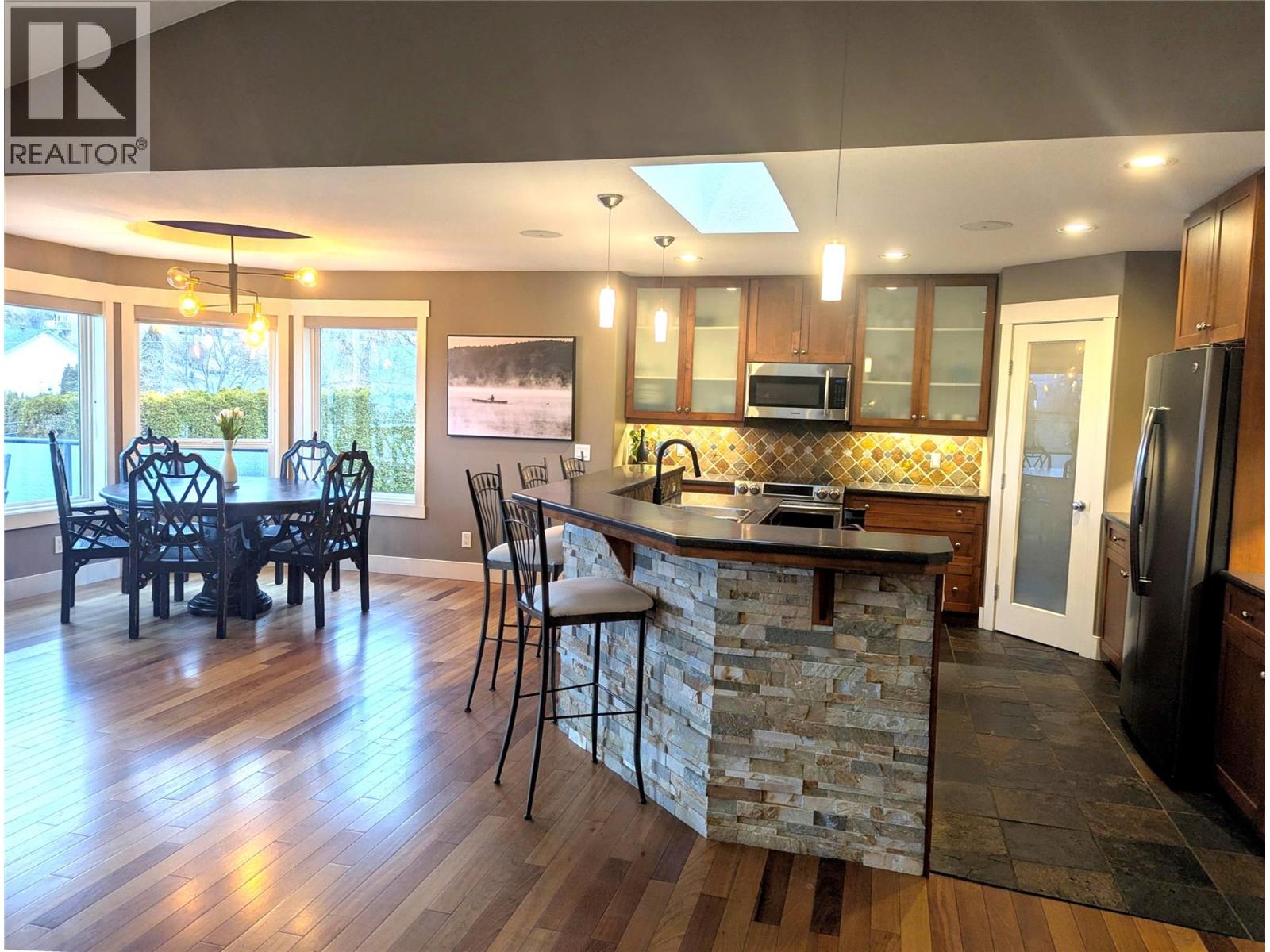 3266 Merlot Court, West Kelowna, British Columbia  V4T 2W7 - Photo 9 - 10374965