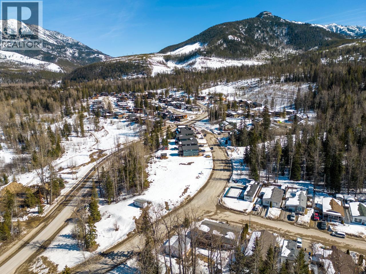 107 Whitetail Drive, Fernie, British Columbia  V0B 1M1 - Photo 1 - 10377755