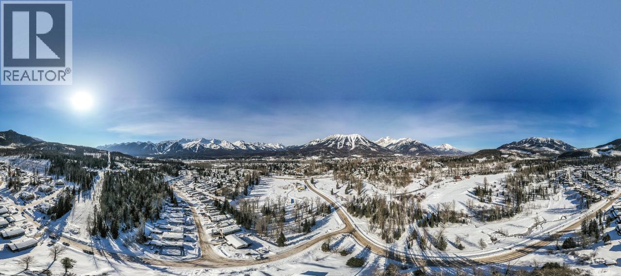 107 Whitetail Drive, Fernie, British Columbia  V0B 1M1 - Photo 12 - 10377755