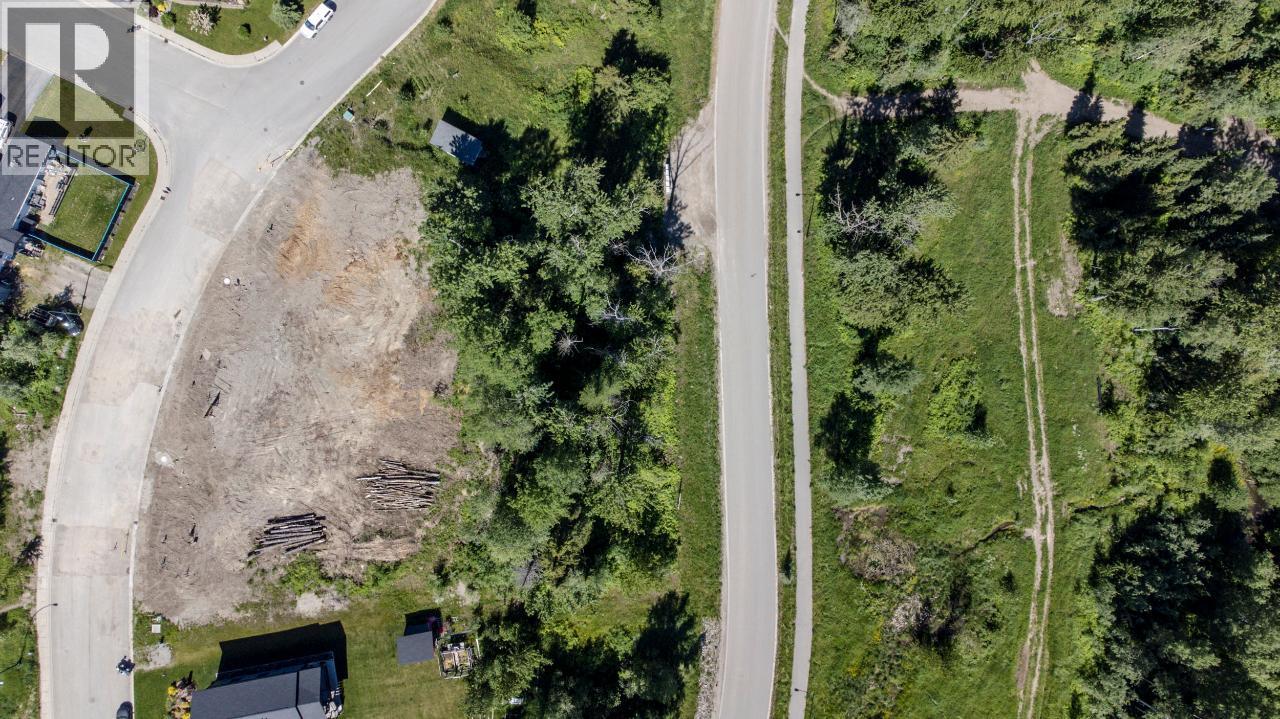 107 Whitetail Drive, Fernie, British Columbia  V0B 1M1 - Photo 17 - 10377755