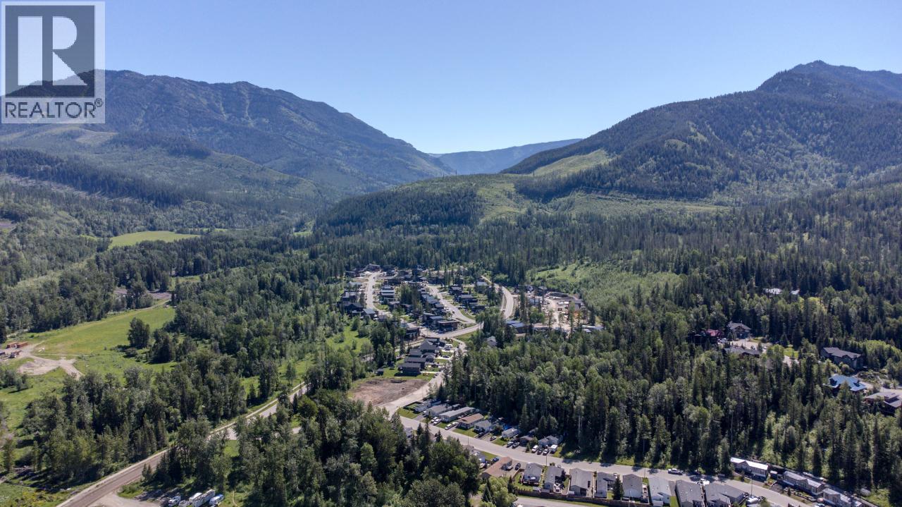 107 Whitetail Drive, Fernie, British Columbia  V0B 1M1 - Photo 23 - 10377755