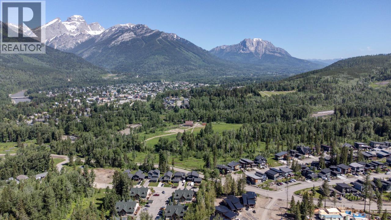 107 Whitetail Drive, Fernie, British Columbia  V0B 1M1 - Photo 30 - 10377755