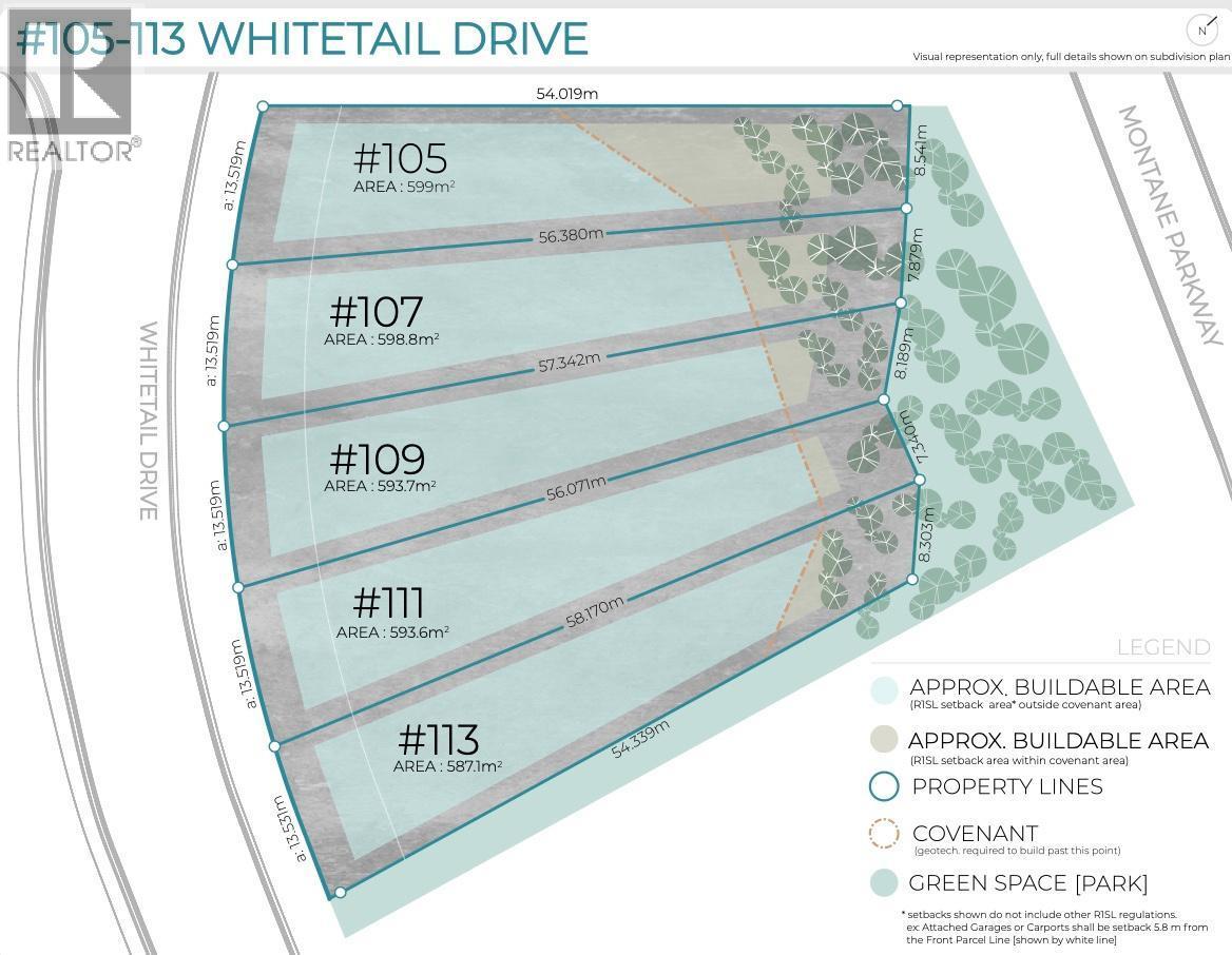 107 Whitetail Drive, Fernie, British Columbia  V0B 1M1 - Photo 34 - 10377755