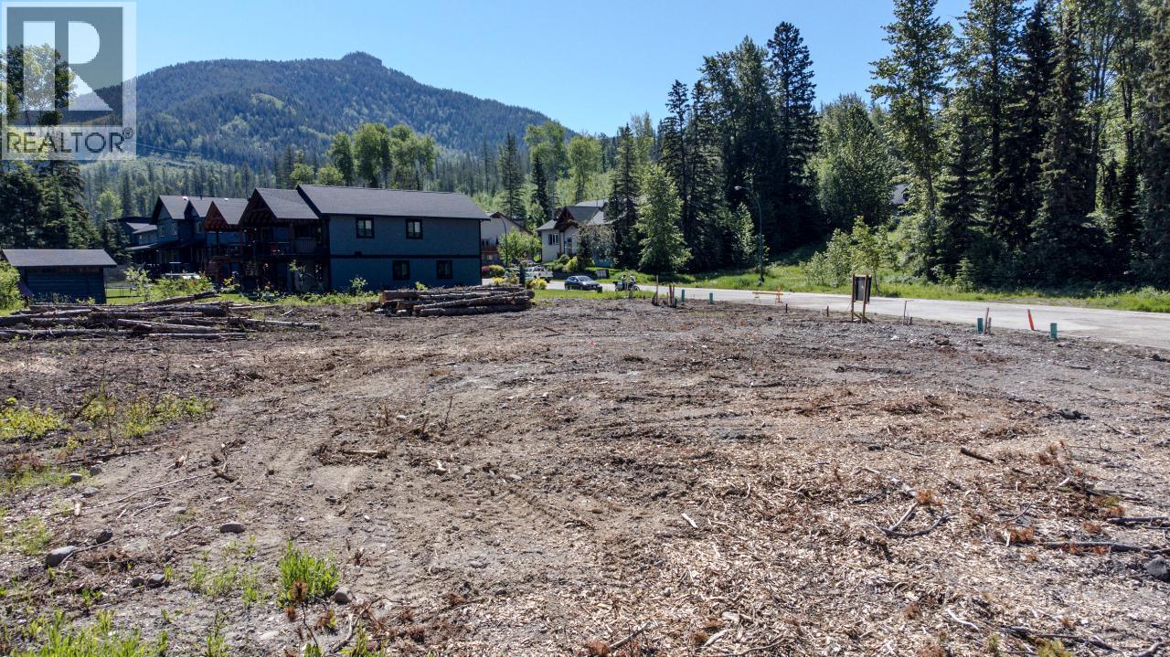 109 Whitetail Drive, Fernie, British Columbia  V0B 1M1 - Photo 27 - 10377746