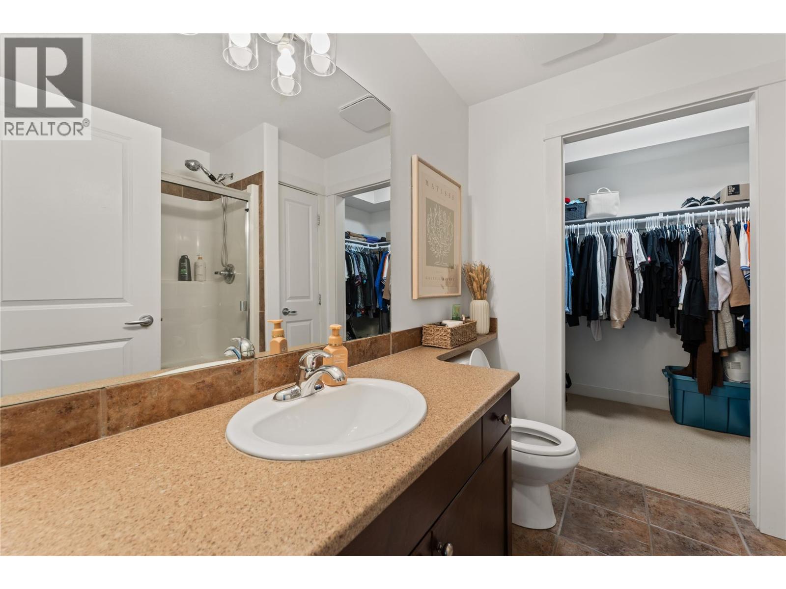 2611 Stillwater Way Unit# 114, Lake Country, British Columbia  V4V 2R3 - Photo 10 - 10377650