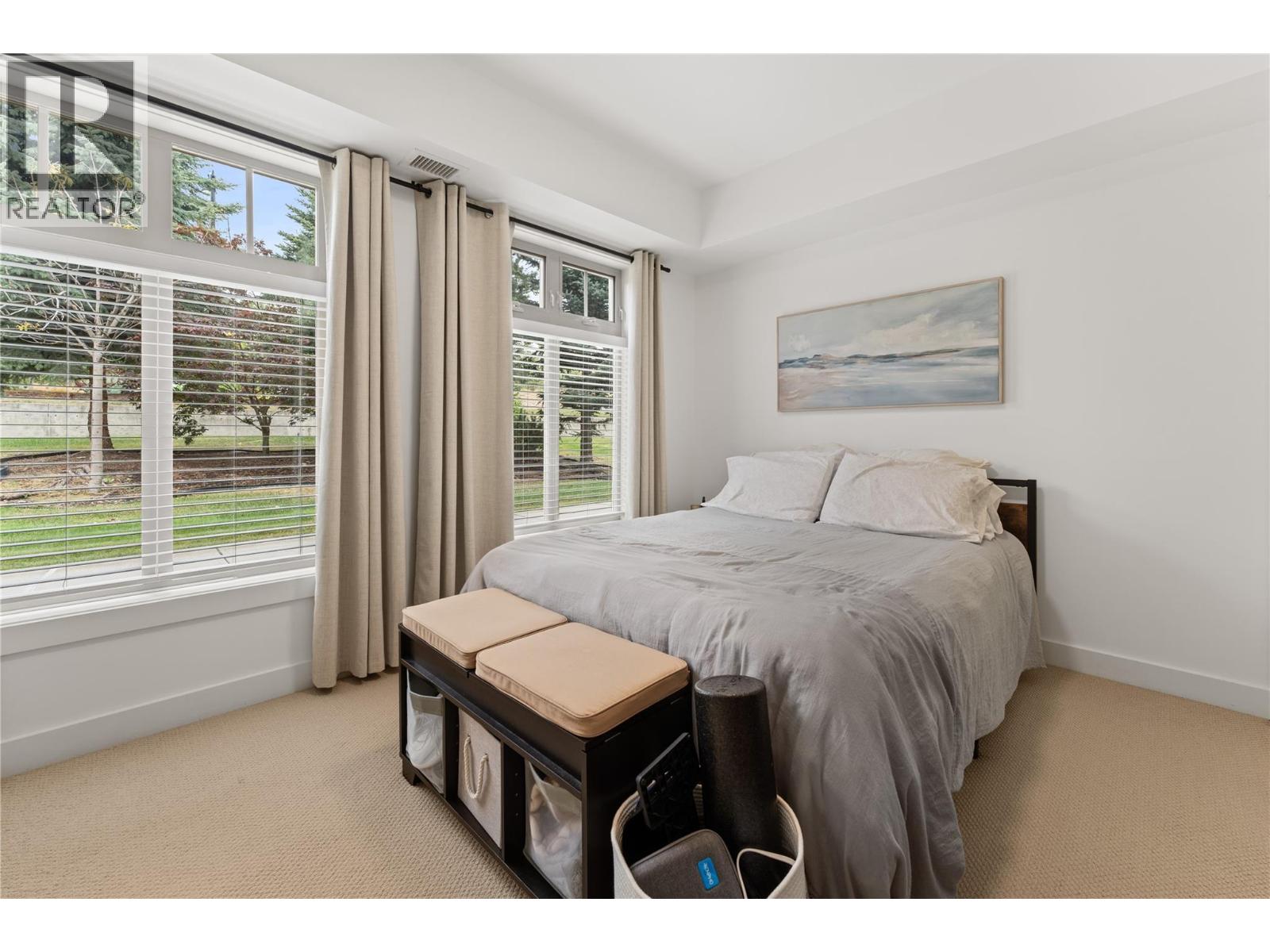 2611 Stillwater Way Unit# 114, Lake Country, British Columbia  V4V 2R3 - Photo 11 - 10377650