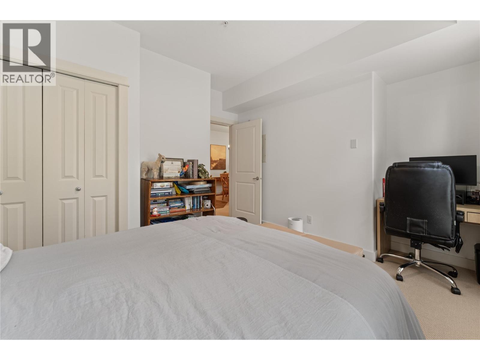 2611 Stillwater Way Unit# 114, Lake Country, British Columbia  V4V 2R3 - Photo 12 - 10377650