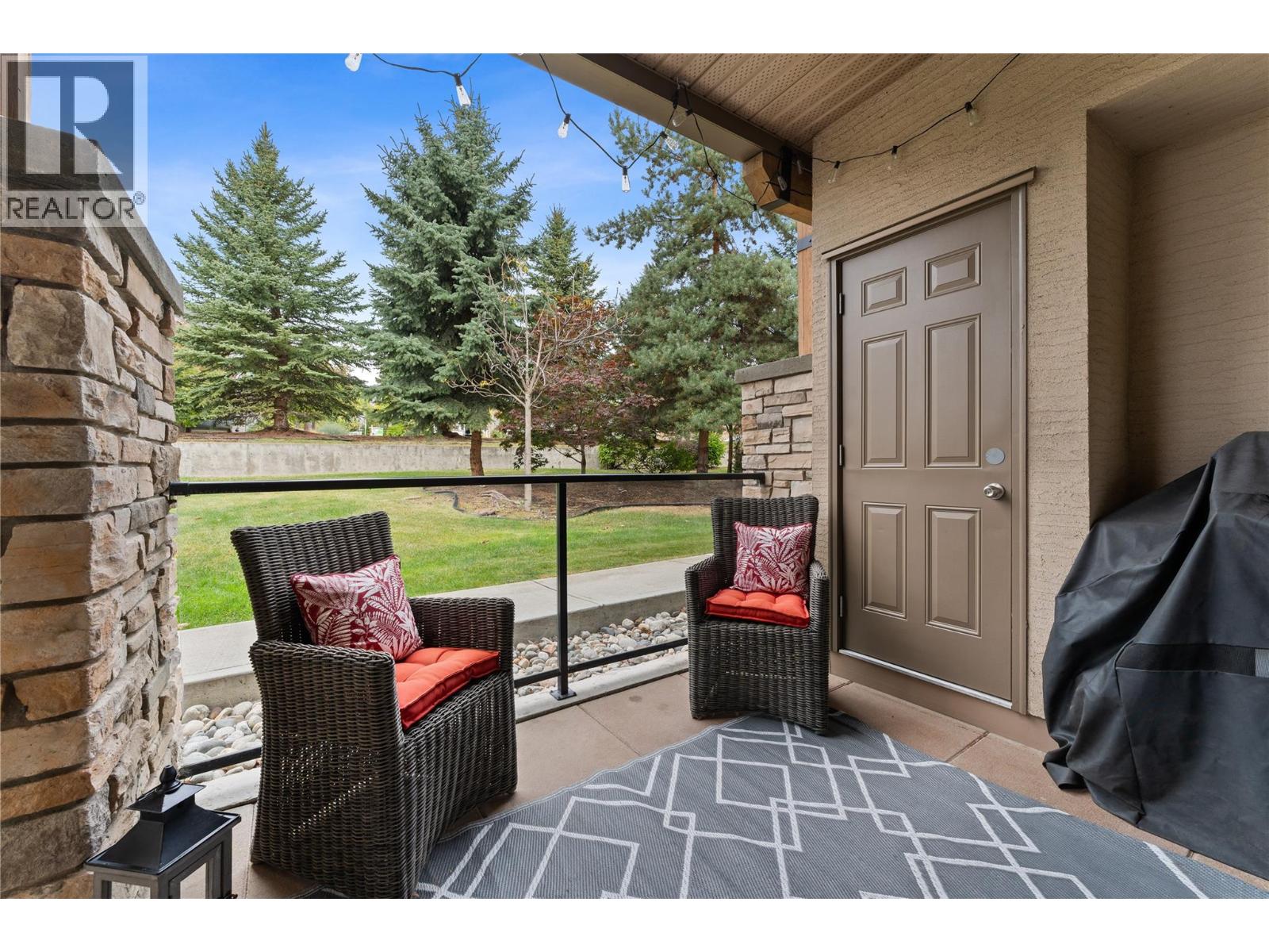 2611 Stillwater Way Unit# 114, Lake Country, British Columbia  V4V 2R3 - Photo 14 - 10377650