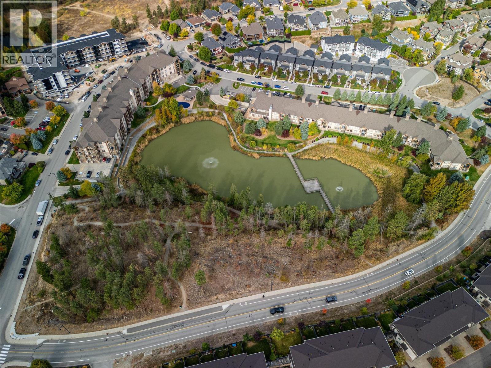 2611 Stillwater Way Unit# 114, Lake Country, British Columbia  V4V 2R3 - Photo 17 - 10377650