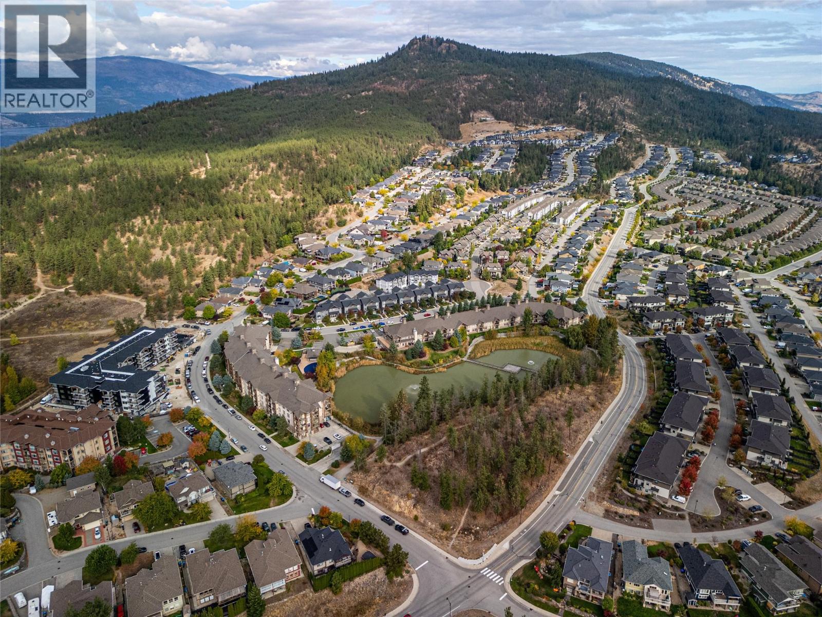 2611 Stillwater Way Unit# 114, Lake Country, British Columbia  V4V 2R3 - Photo 18 - 10377650