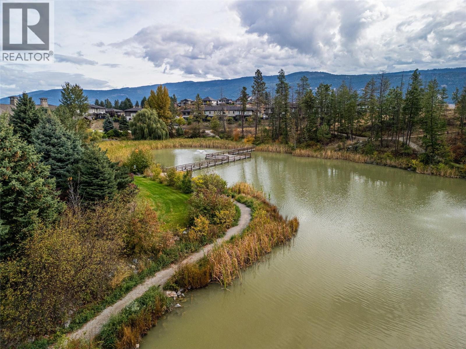 2611 Stillwater Way Unit# 114, Lake Country, British Columbia  V4V 2R3 - Photo 22 - 10377650