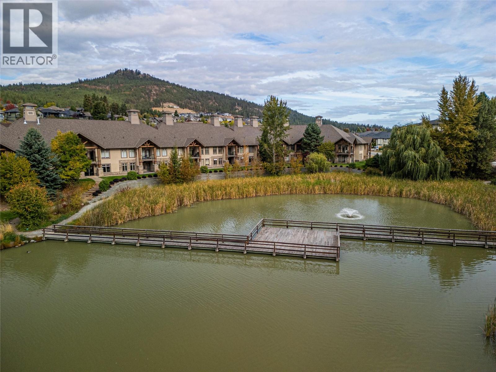 2611 Stillwater Way Unit# 114, Lake Country, British Columbia  V4V 2R3 - Photo 23 - 10377650