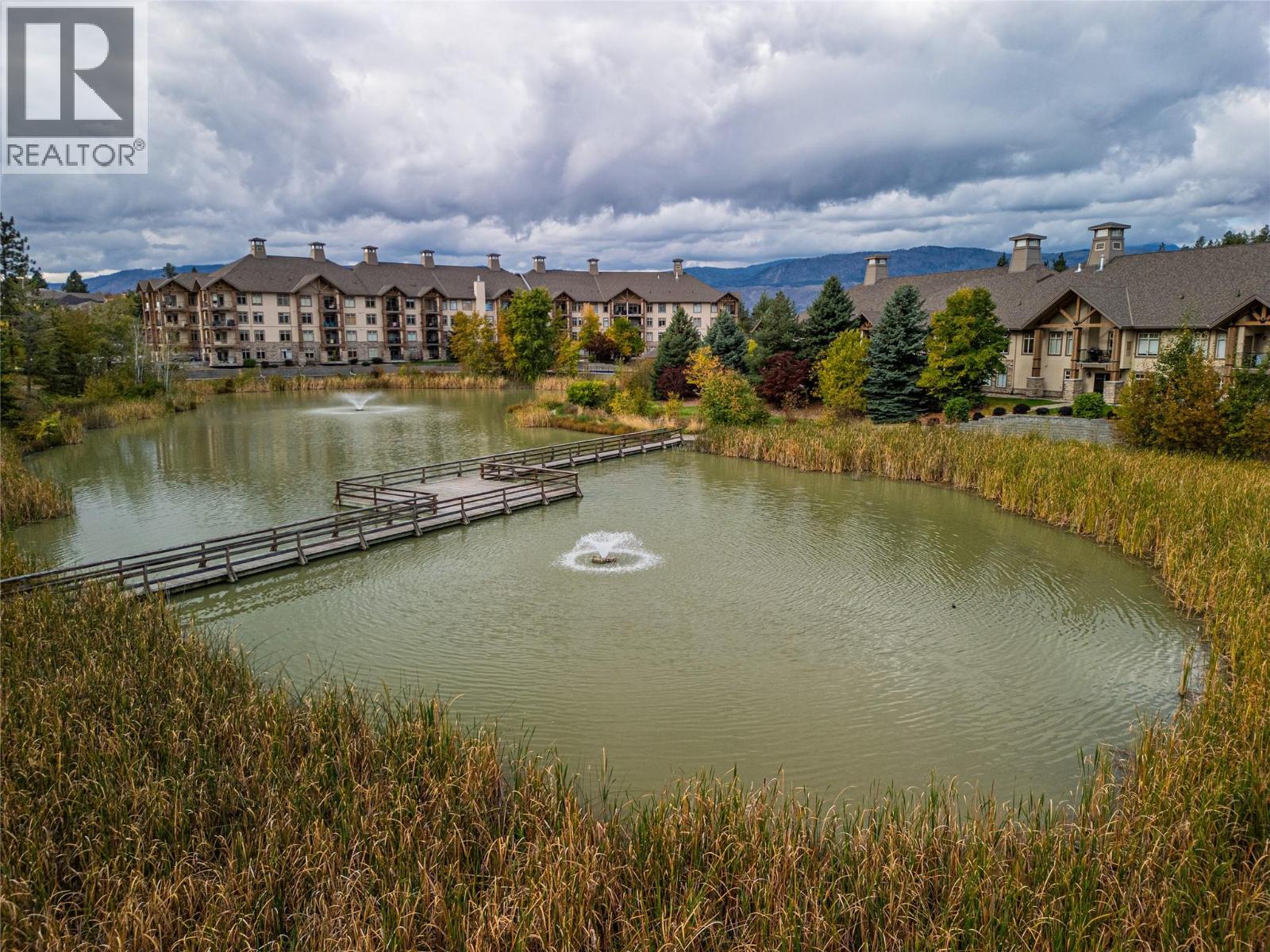 2611 Stillwater Way Unit# 114, Lake Country, British Columbia  V4V 2R3 - Photo 24 - 10377650