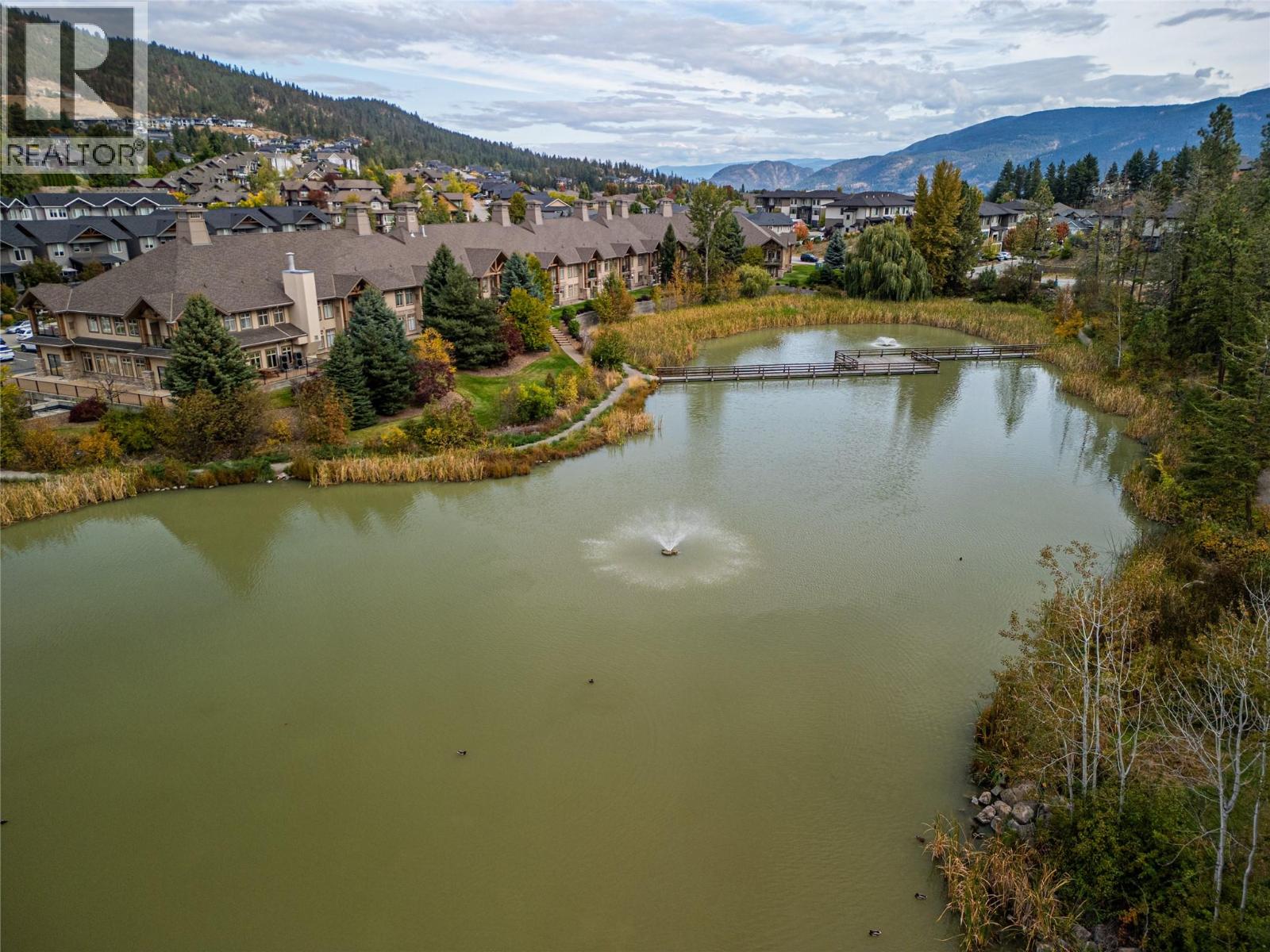 2611 Stillwater Way Unit# 114, Lake Country, British Columbia  V4V 2R3 - Photo 25 - 10377650