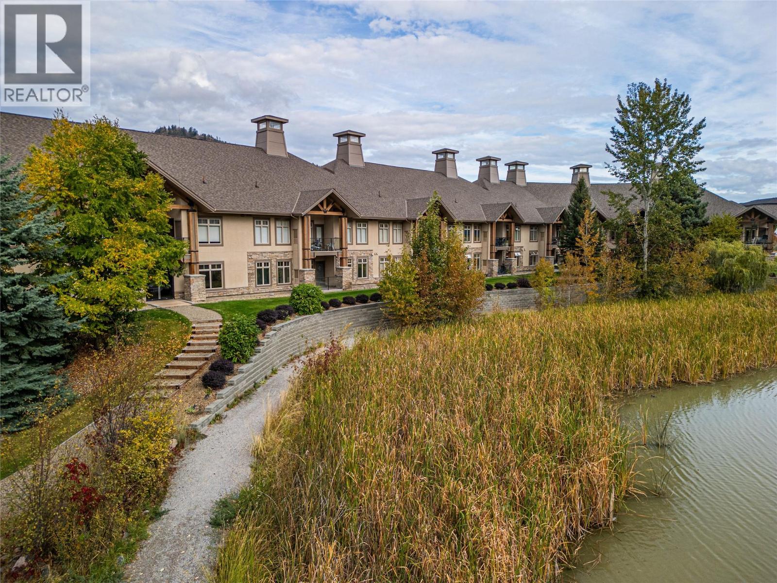 2611 Stillwater Way Unit# 114, Lake Country, British Columbia  V4V 2R3 - Photo 26 - 10377650