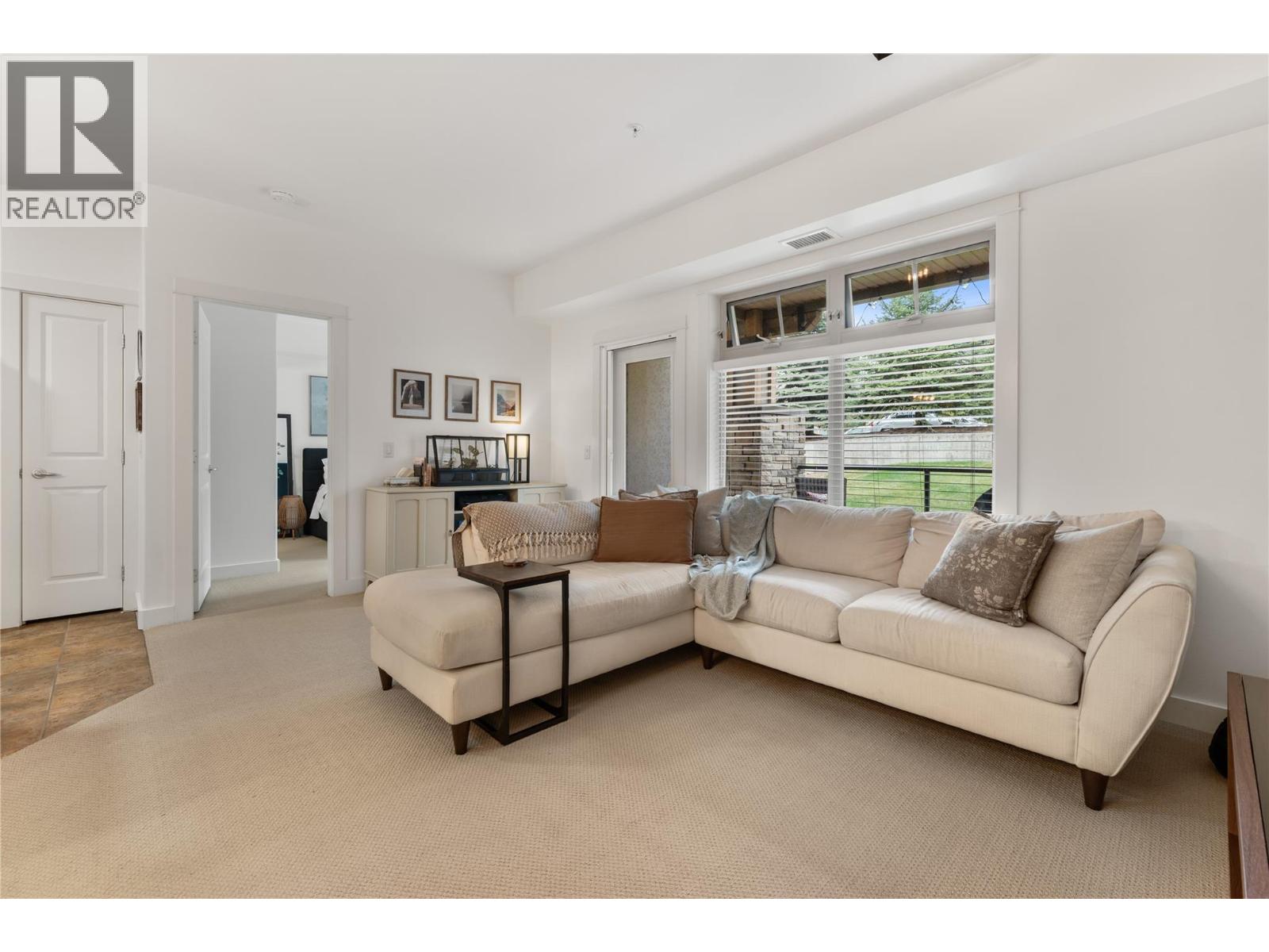 2611 Stillwater Way Unit# 114, Lake Country, British Columbia  V4V 2R3 - Photo 3 - 10377650