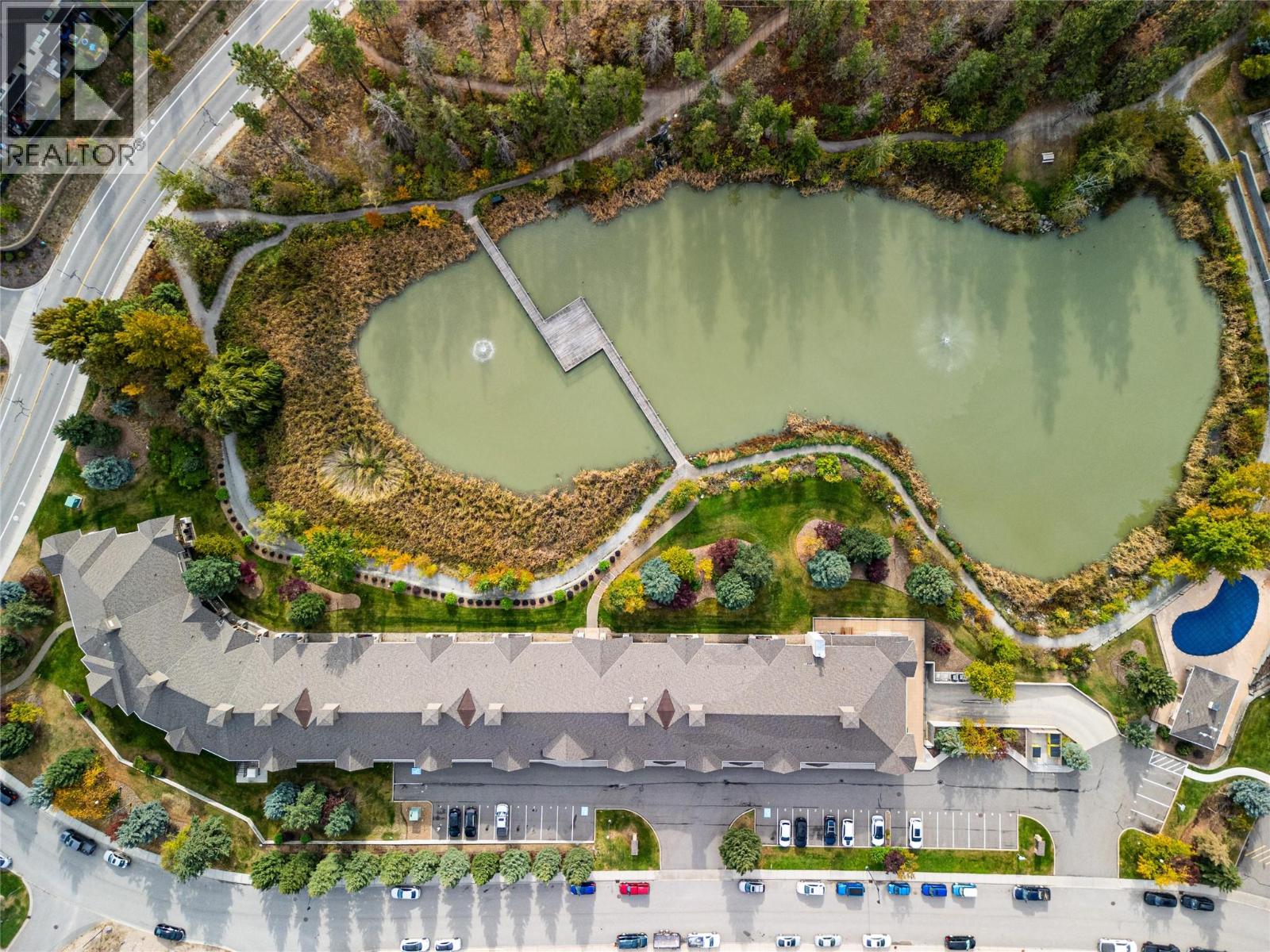 2611 Stillwater Way Unit# 114, Lake Country, British Columbia  V4V 2R3 - Photo 31 - 10377650