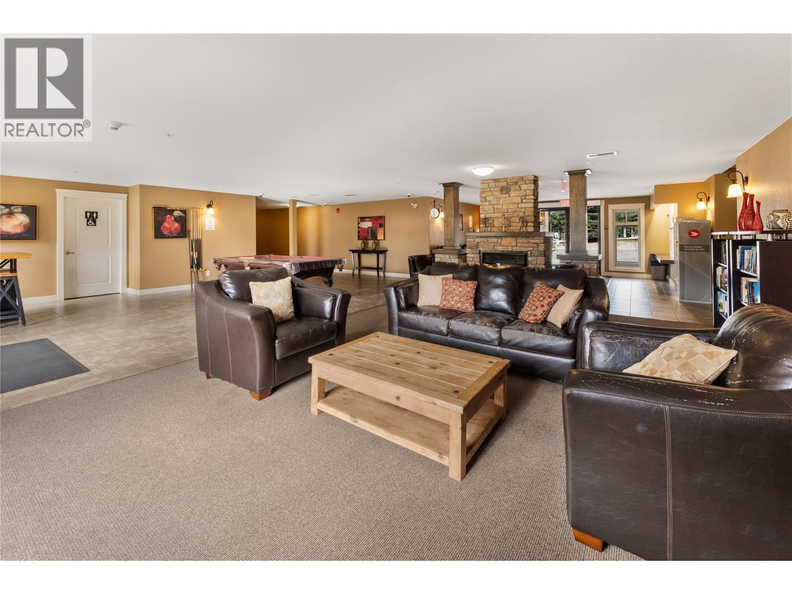 2611 Stillwater Way Unit# 114, Lake Country, British Columbia  V4V 2R3 - Photo 37 - 10377650